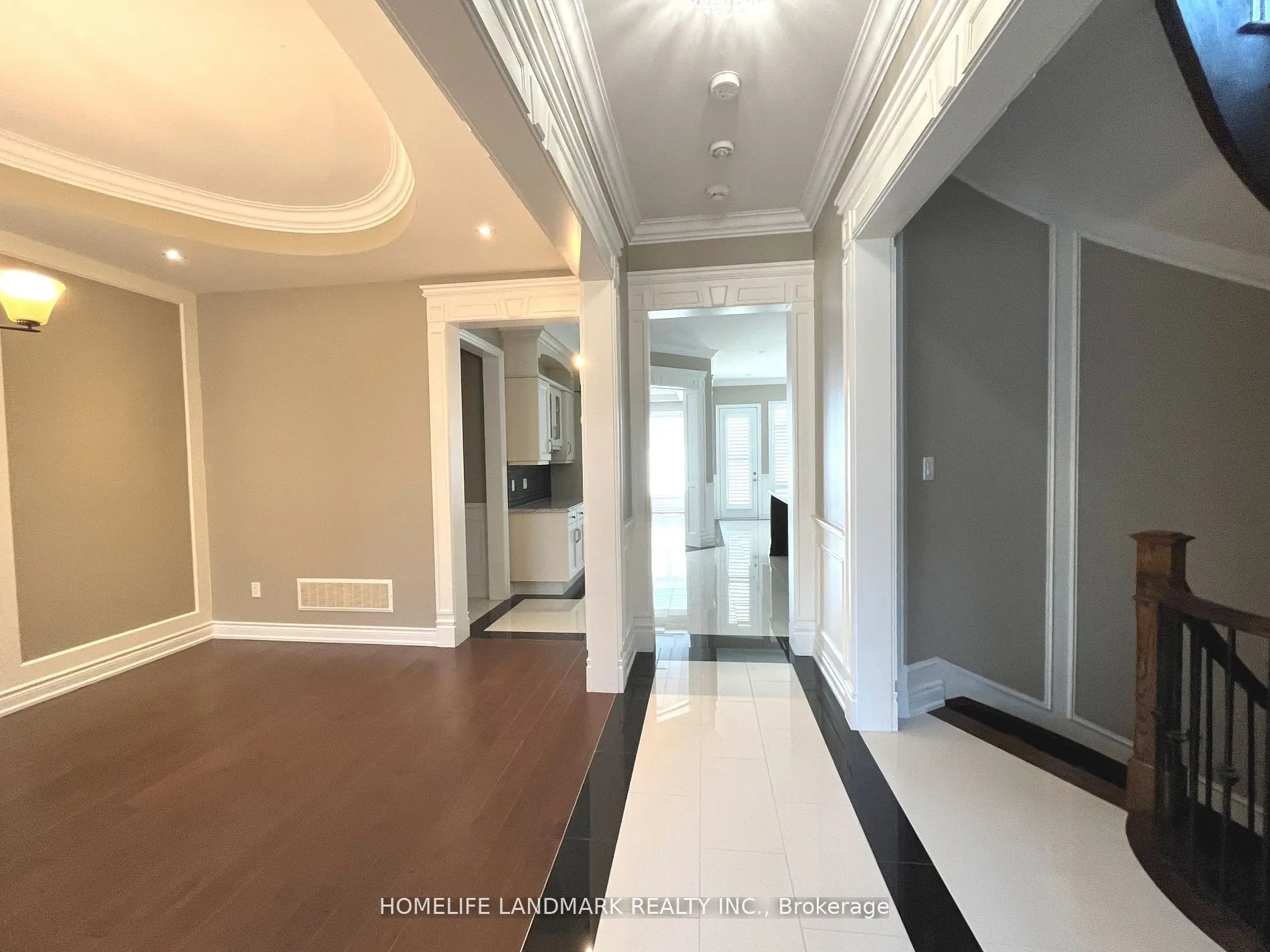 39 Larkin Avenue