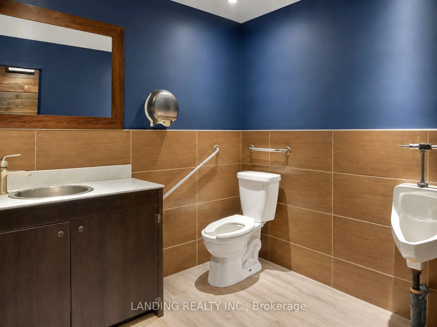100 Steeles Avenue W #2A