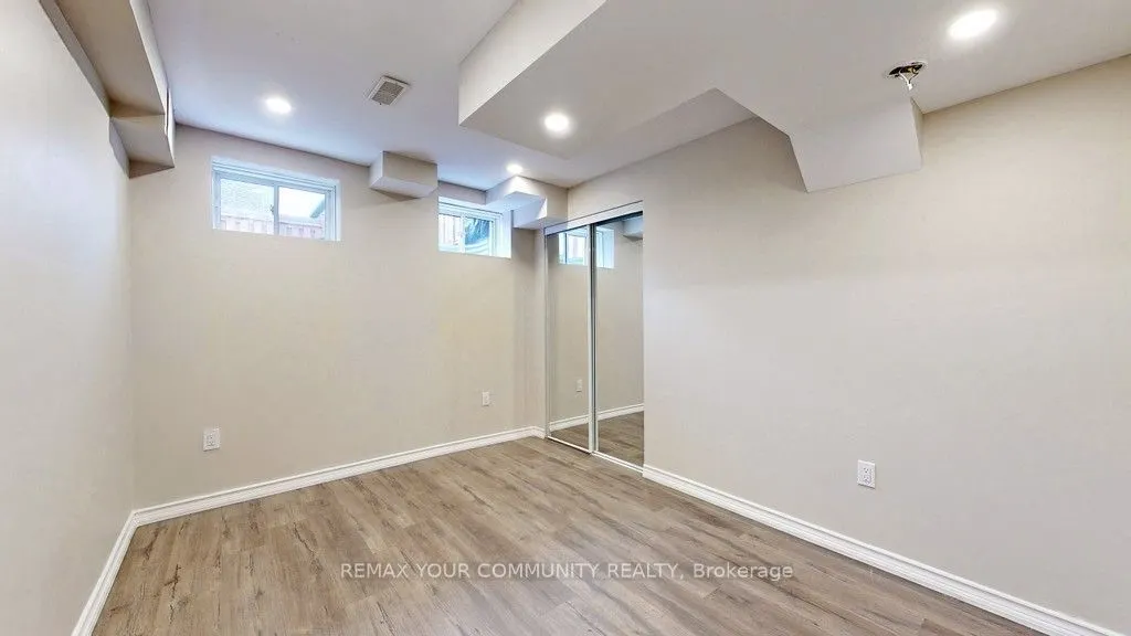 116 Maguire Road