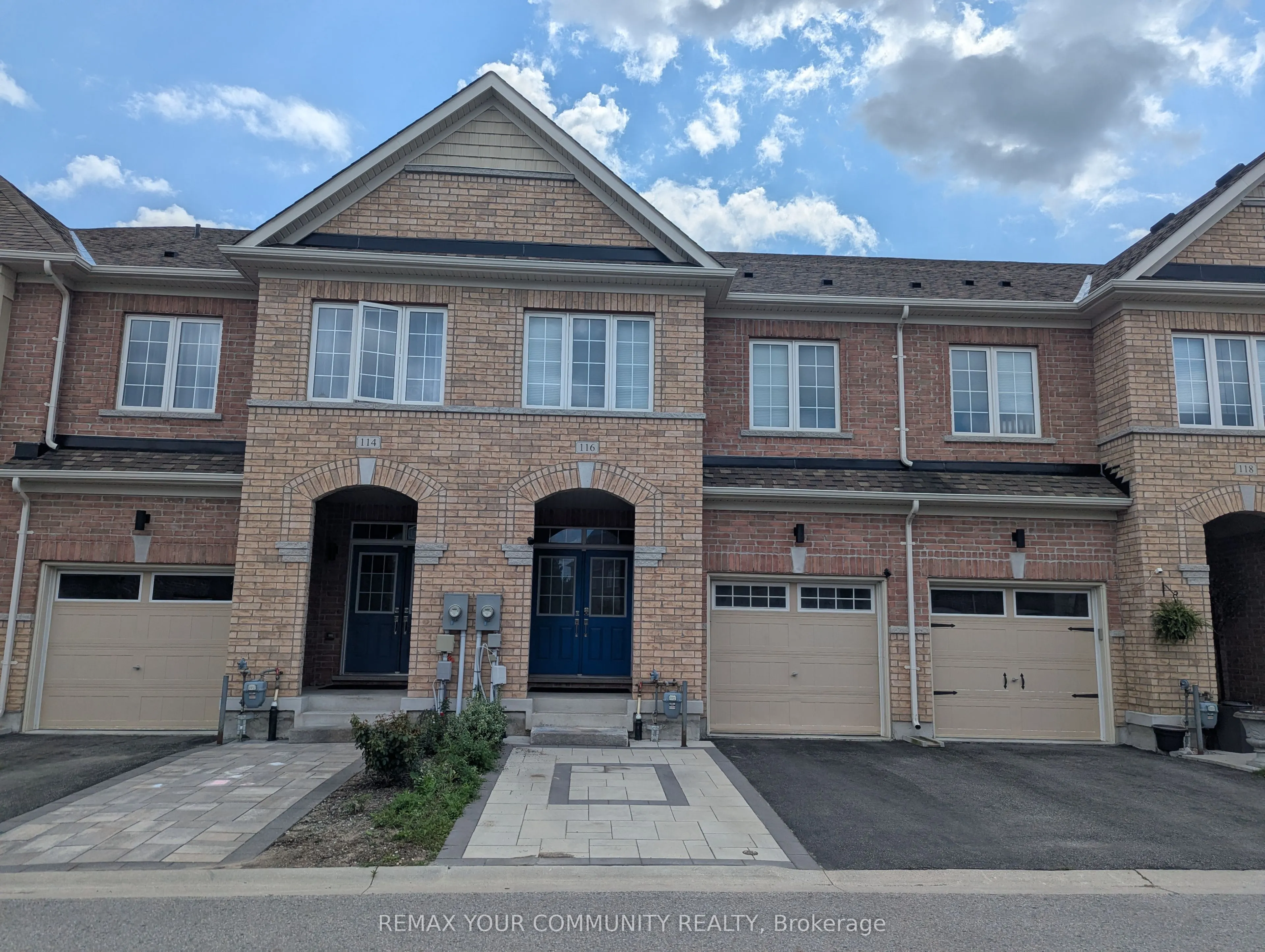 116 Maguire Road
