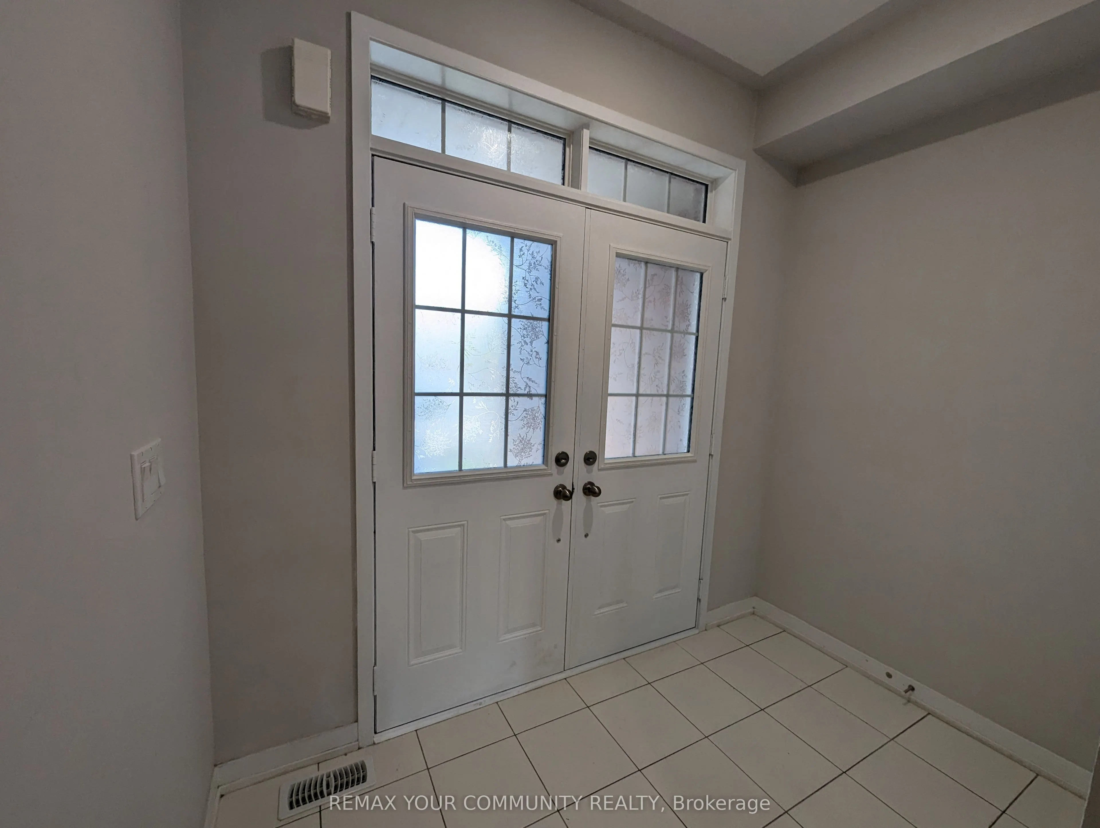116 Maguire Road
