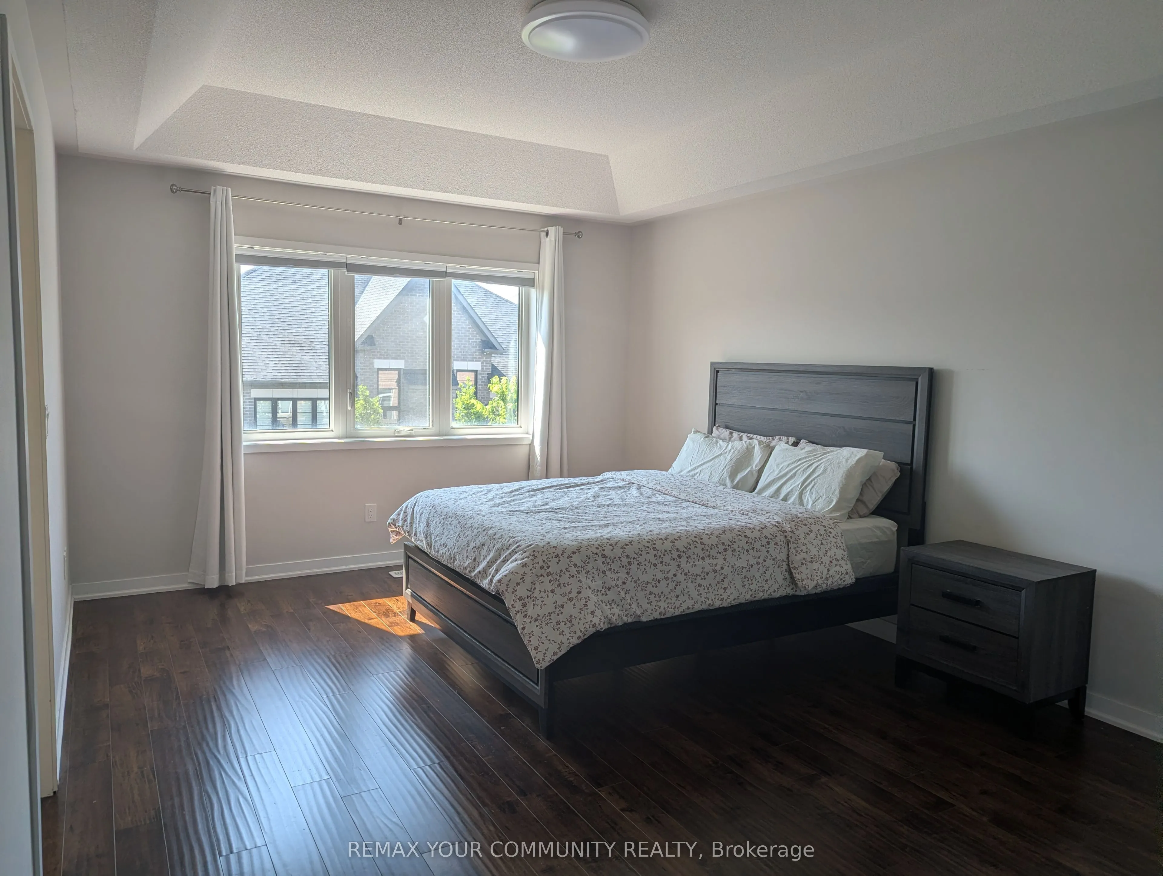 116 Maguire Road