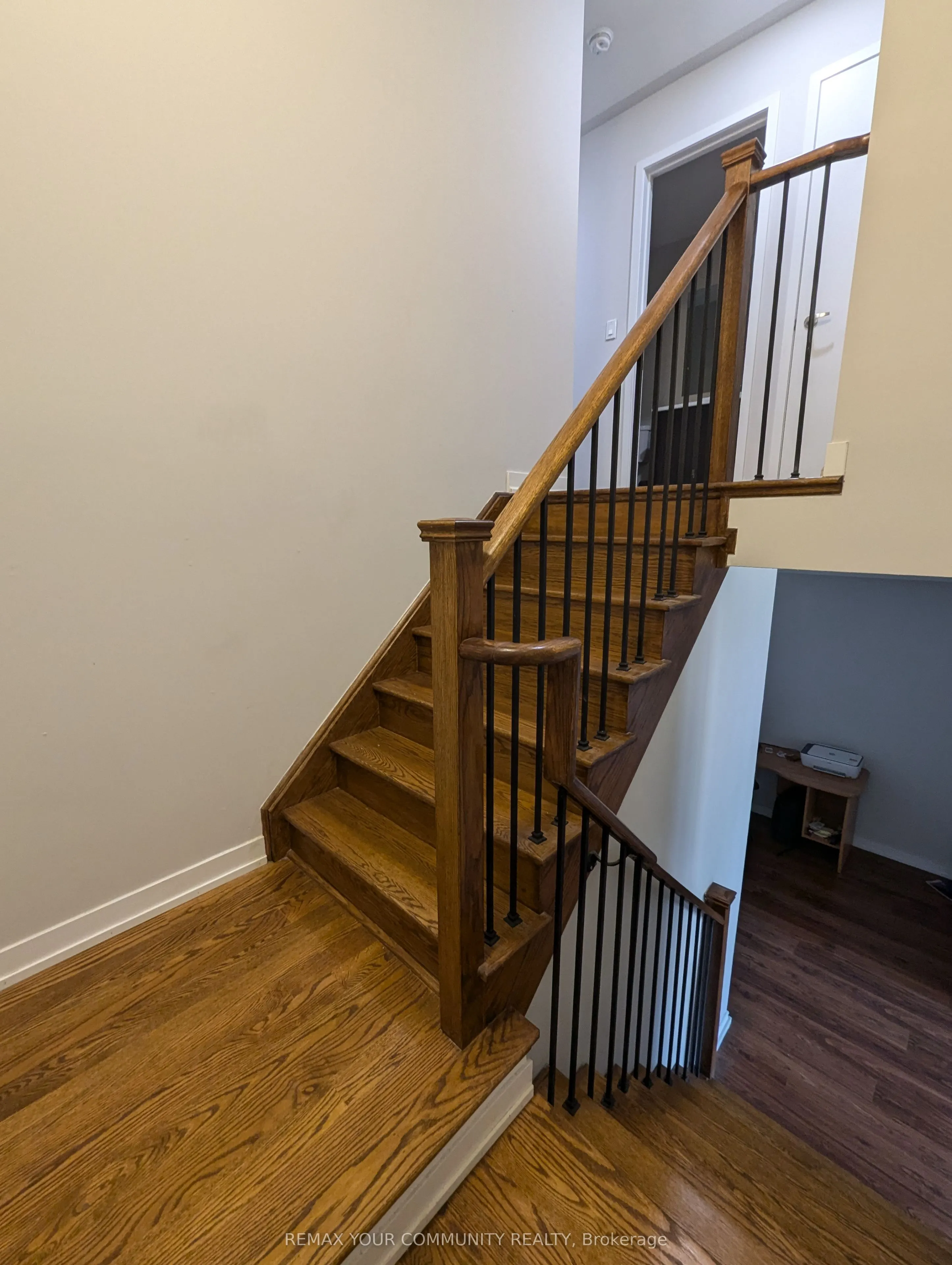 116 Maguire Road