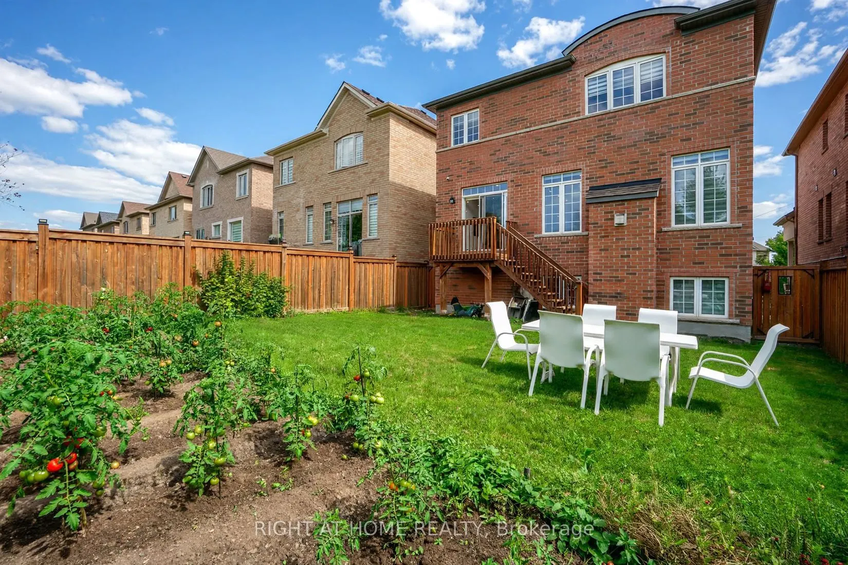 96 Inverness Way