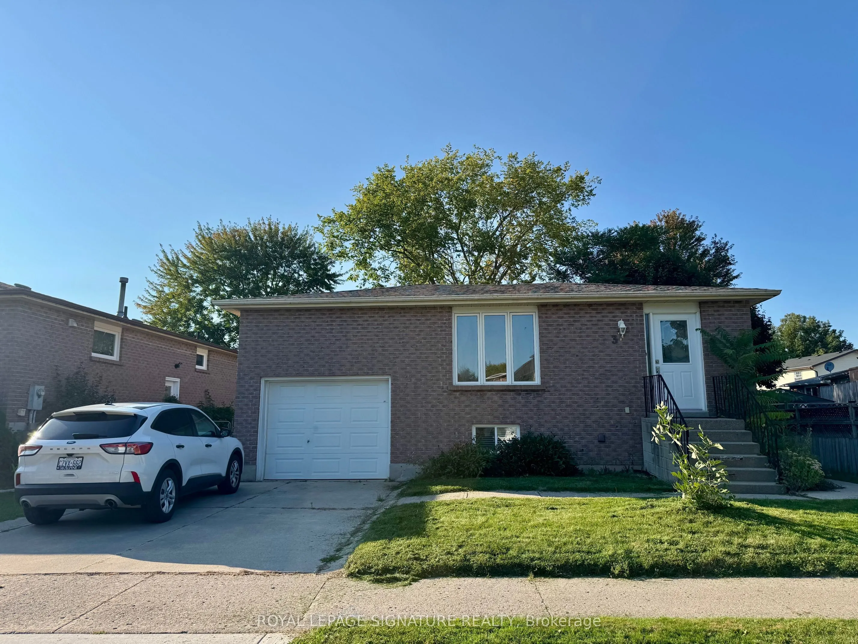 37 Ondrey Street