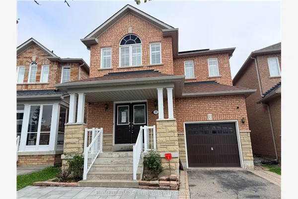 37 Rachett Road
