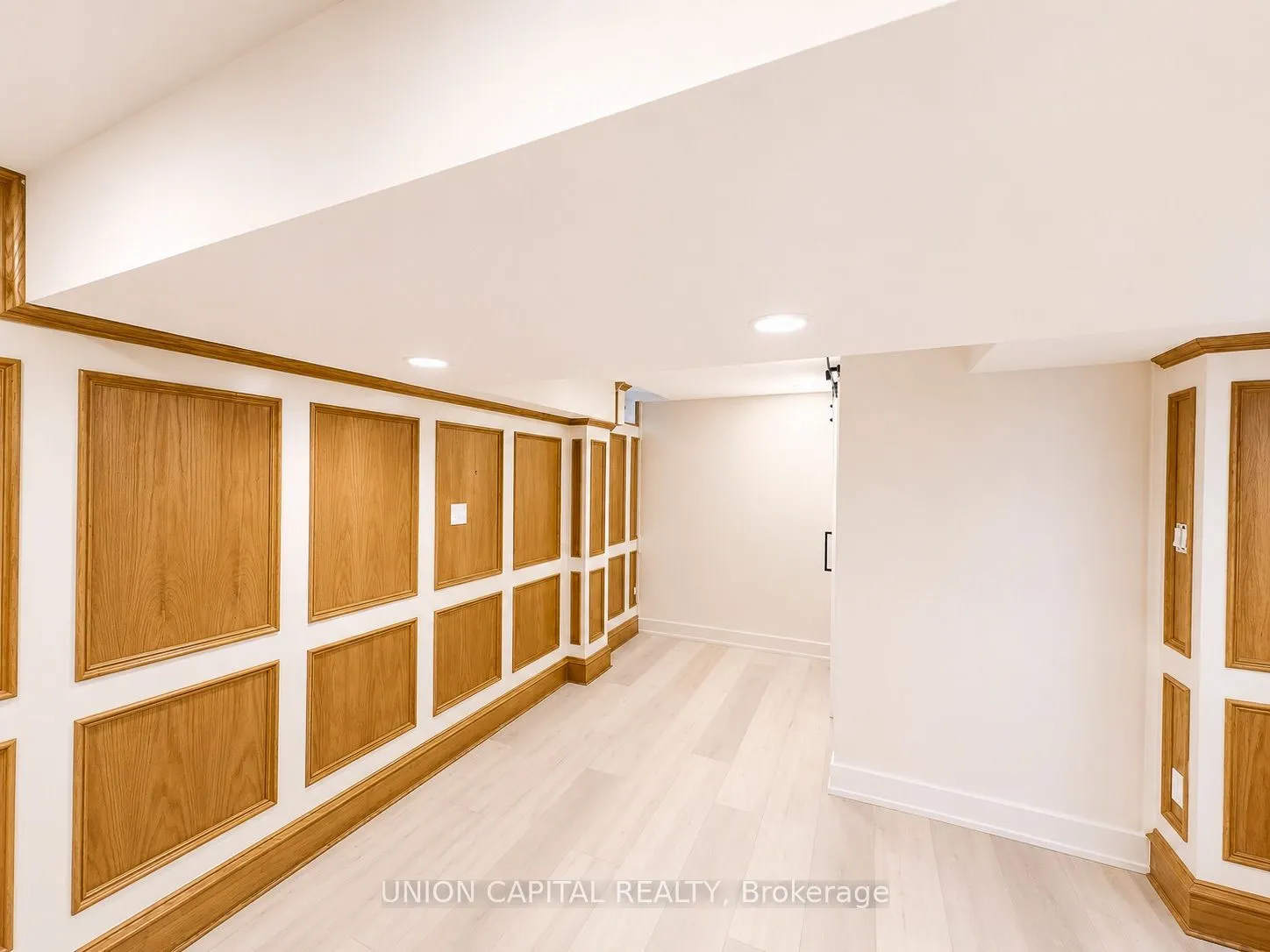 300 Belview Avenue #Bsmt