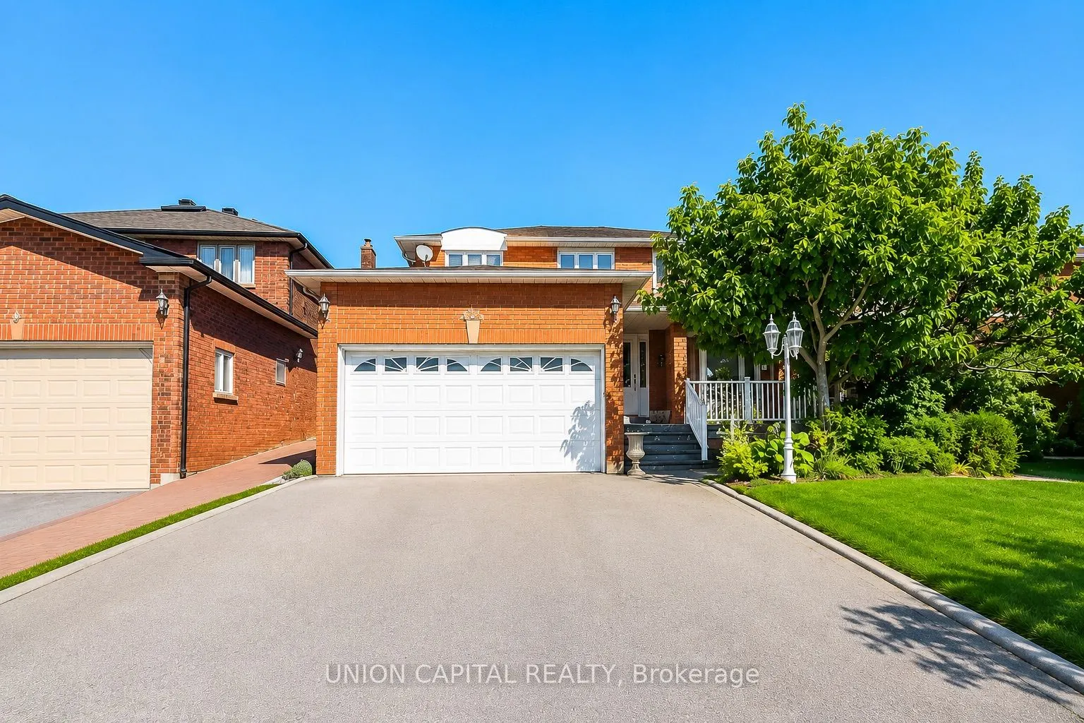 300 Belview Avenue #Bsmt