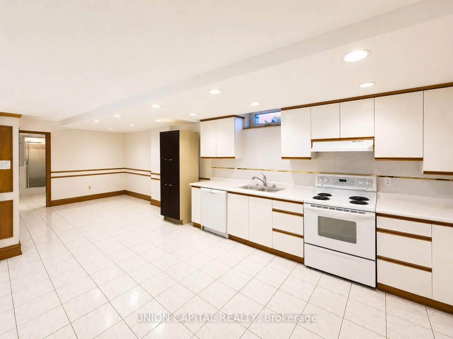 300 Belview Avenue #Bsmt