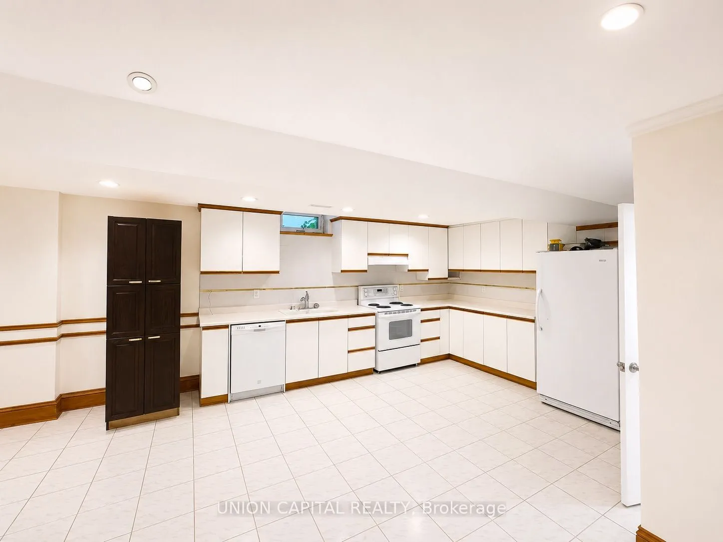 300 Belview Avenue #Bsmt
