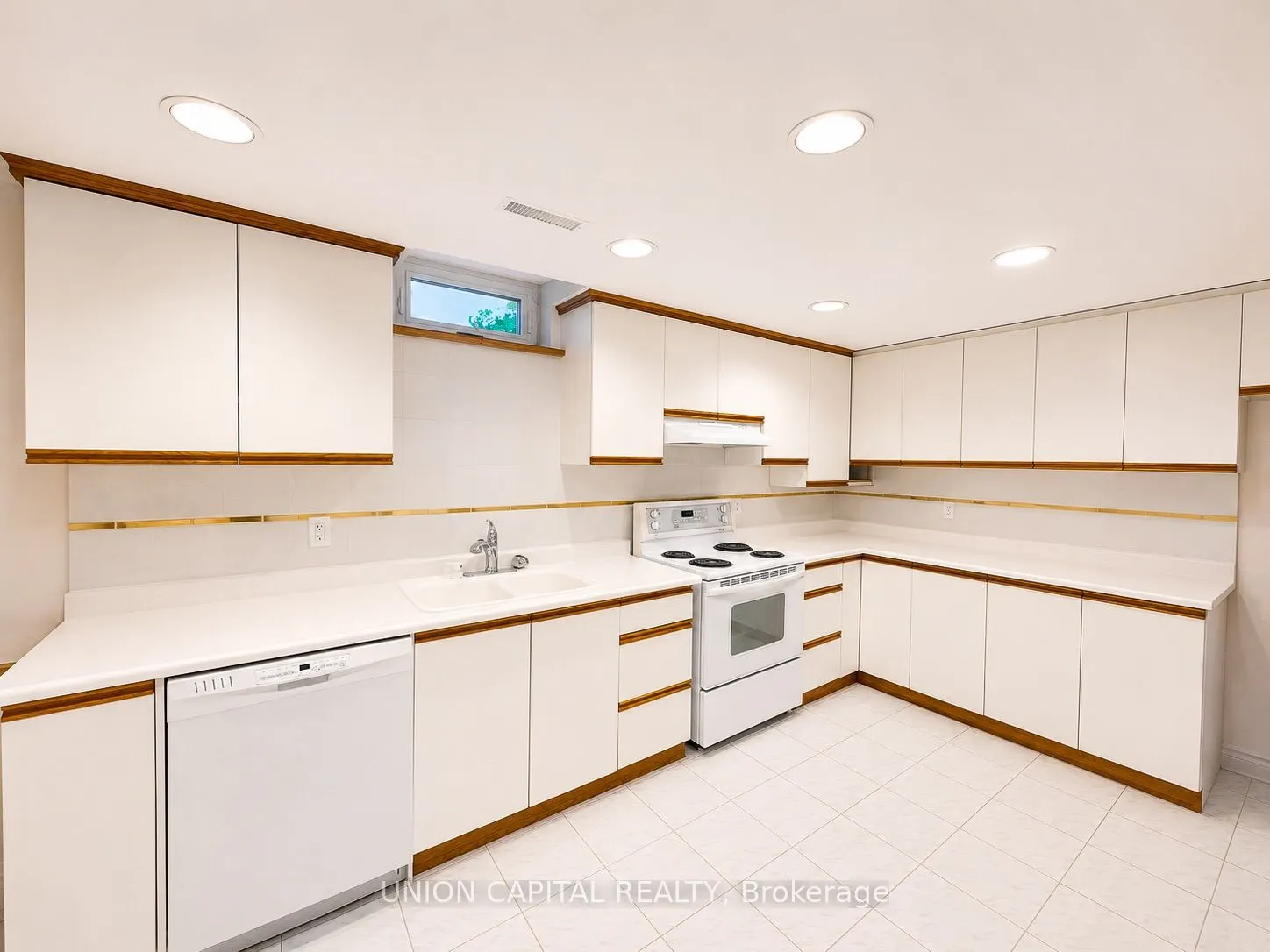 300 Belview Avenue #Bsmt