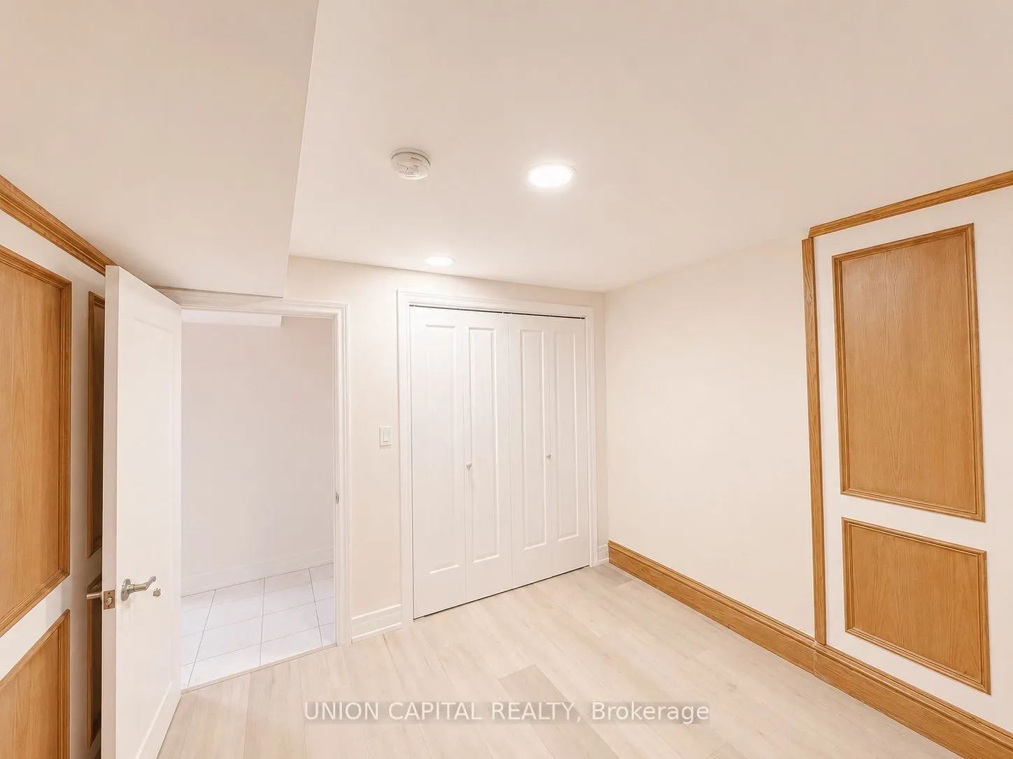 300 Belview Avenue #Bsmt