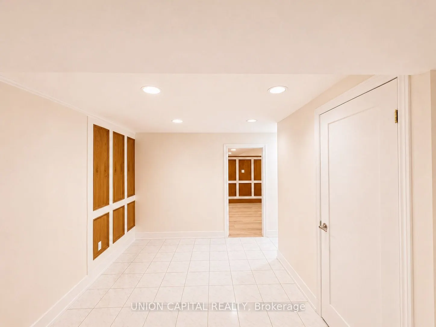 300 Belview Avenue #Bsmt