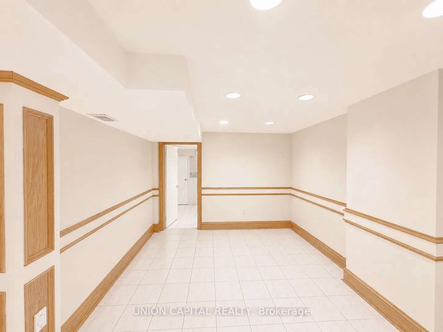 300 Belview Avenue #Bsmt