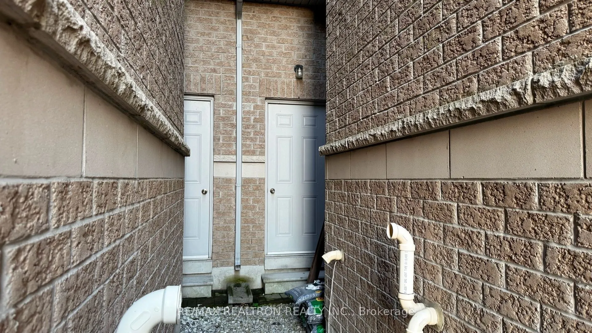 103 Alexie Way