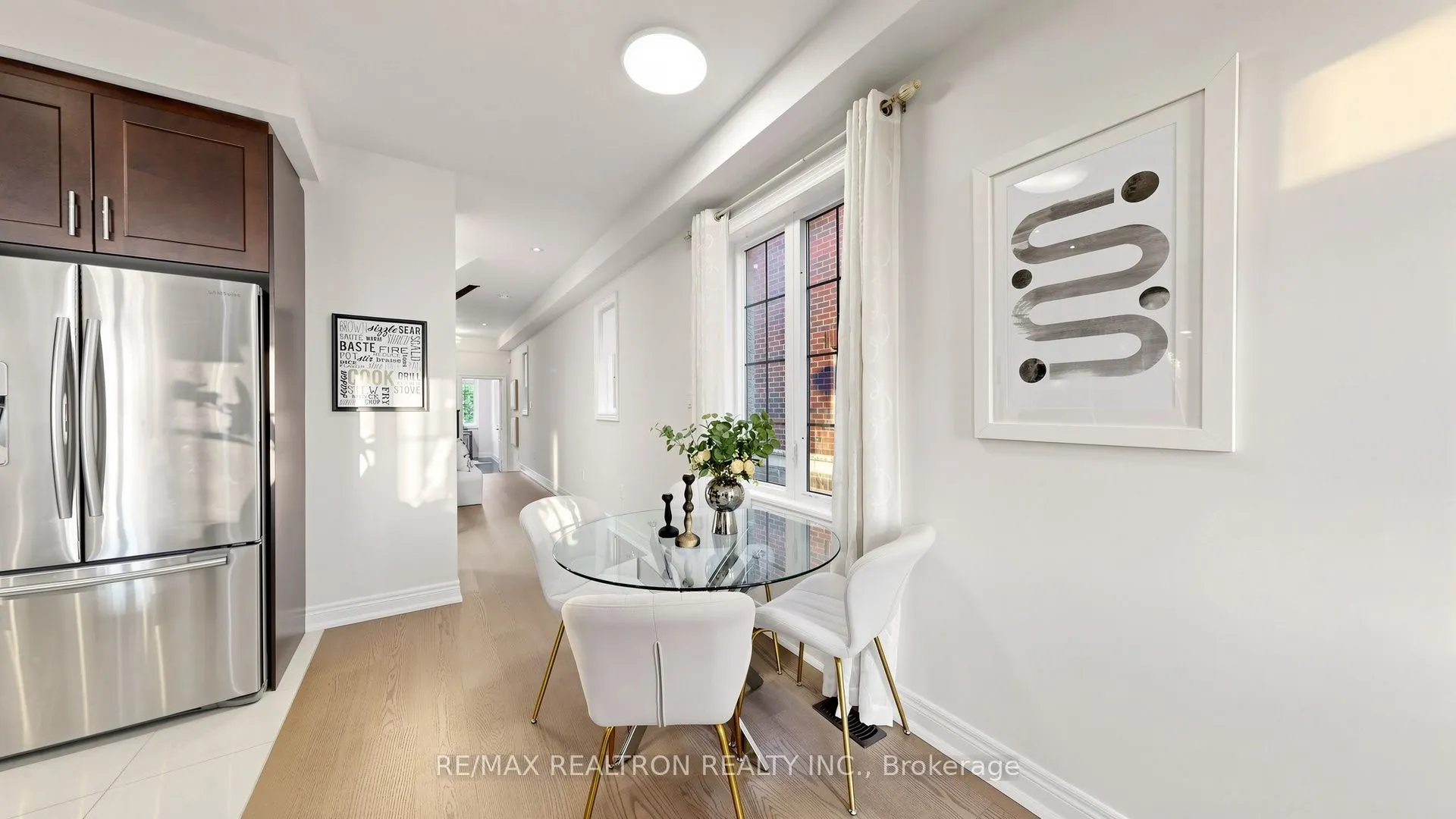 103 Alexie Way