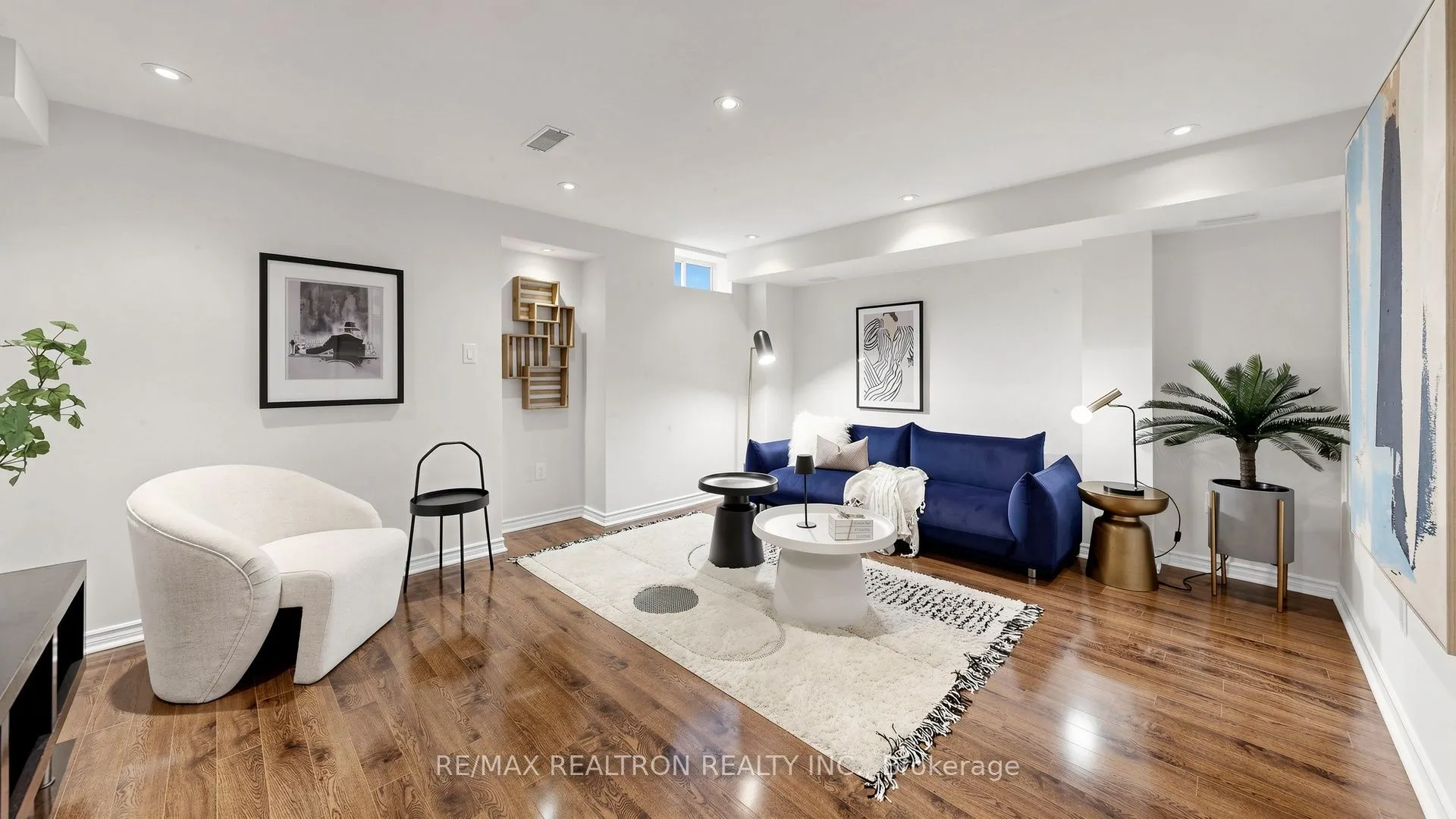 103 Alexie Way