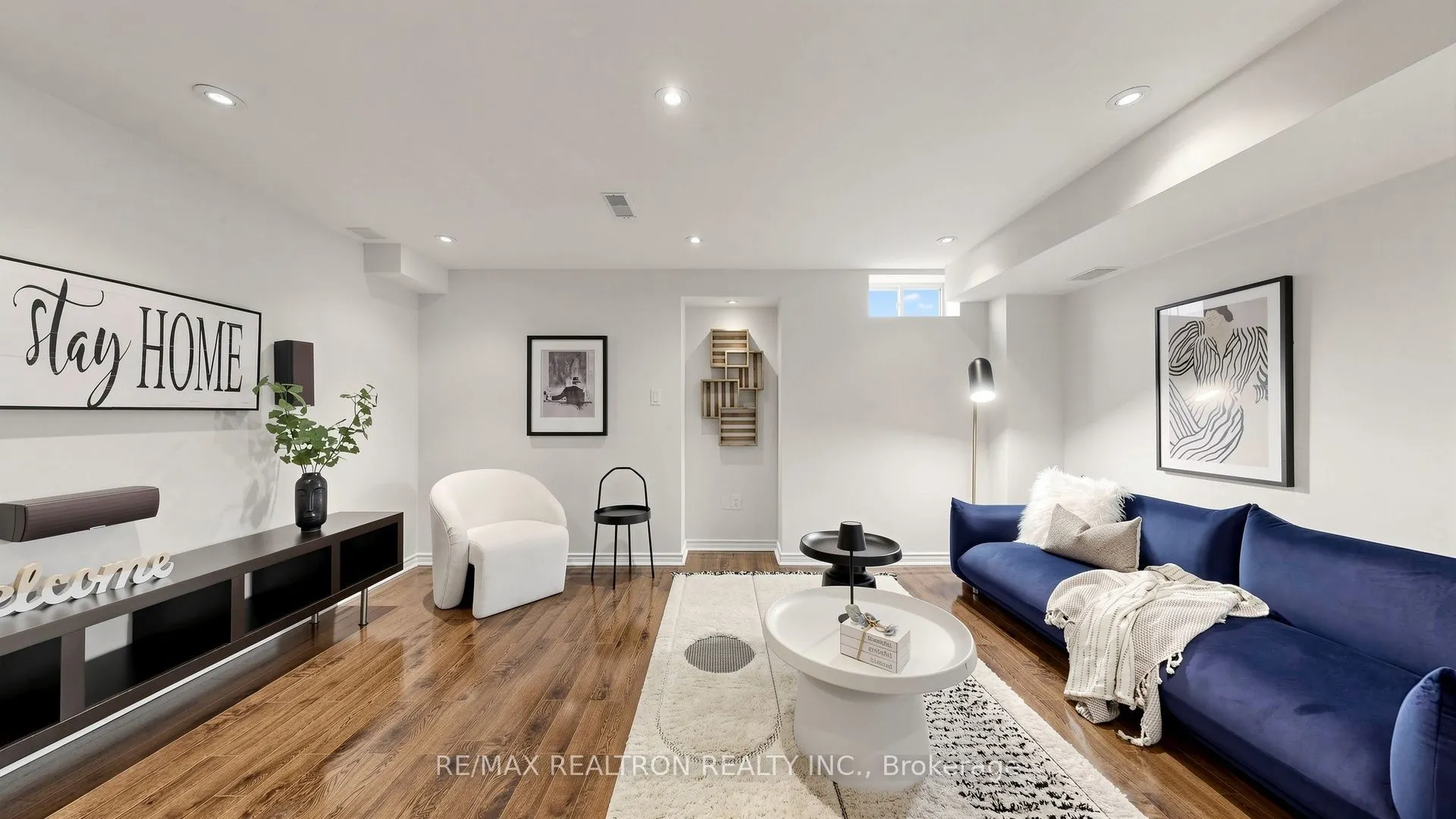 103 Alexie Way