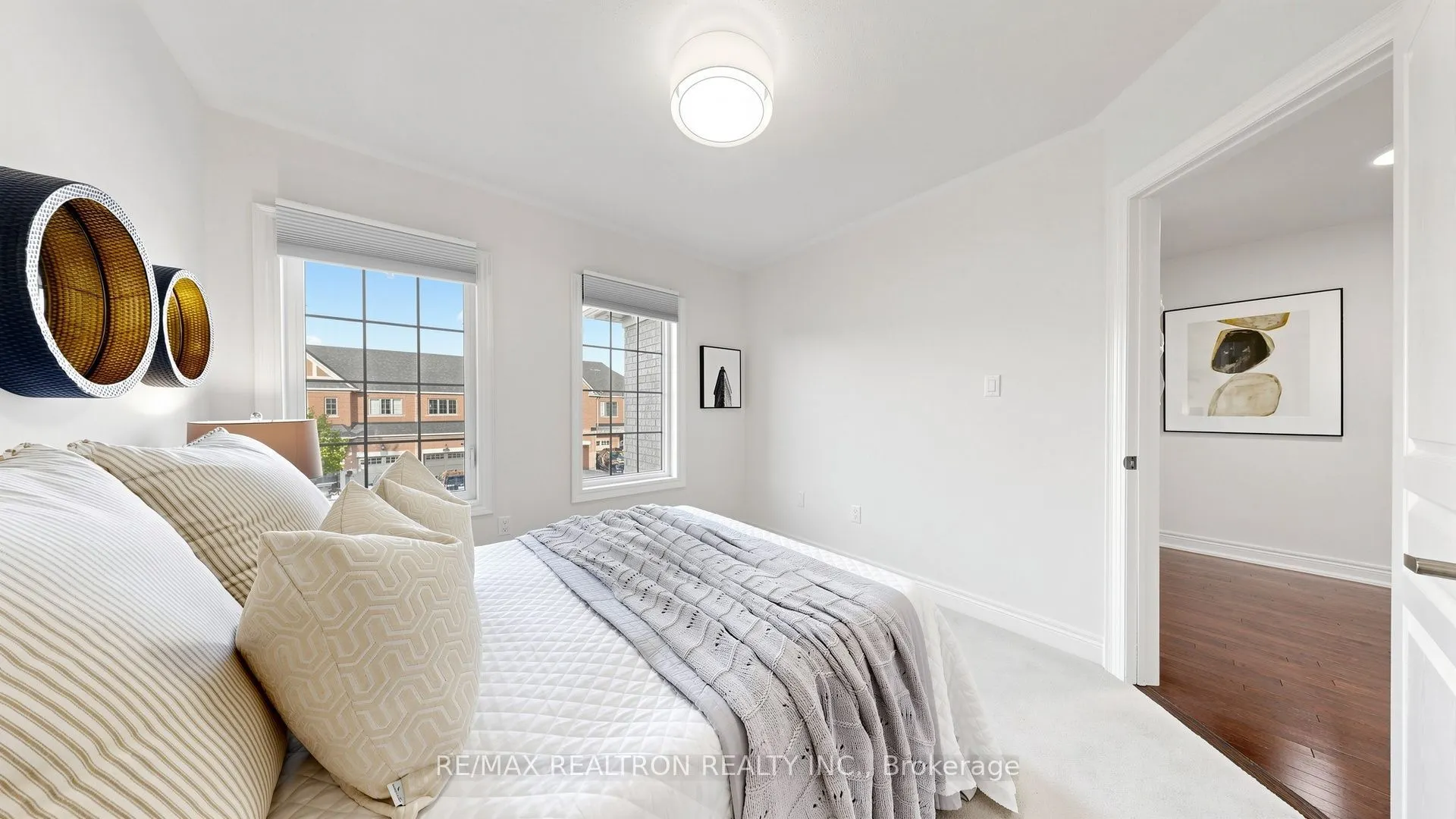 103 Alexie Way
