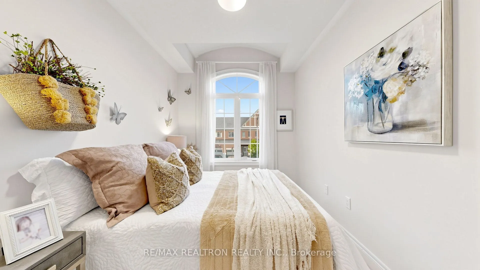 103 Alexie Way