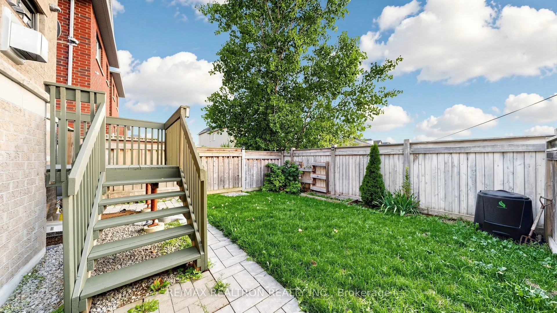 103 Alexie Way