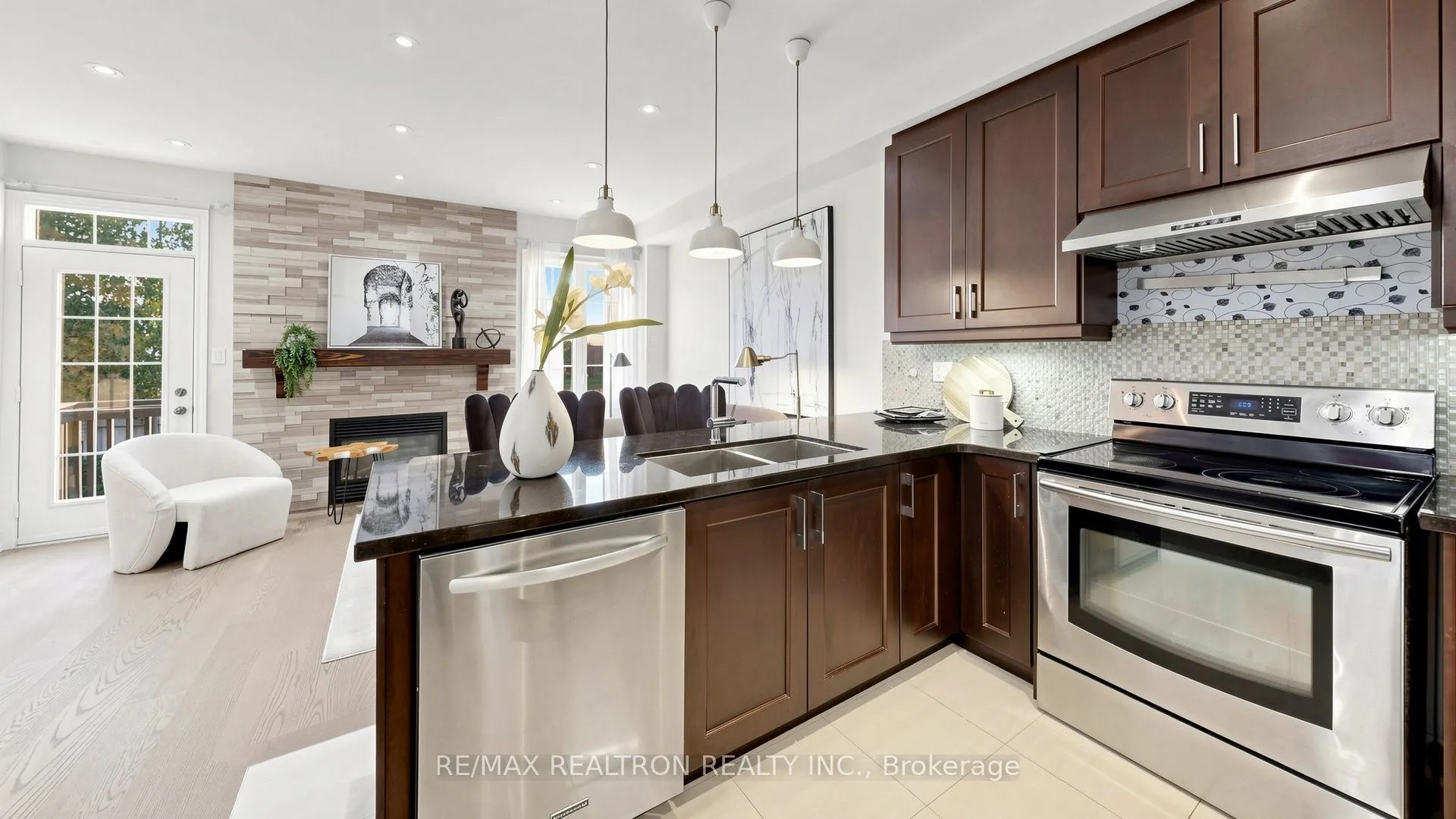 103 Alexie Way