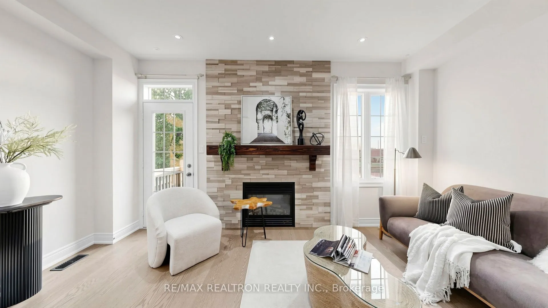 103 Alexie Way