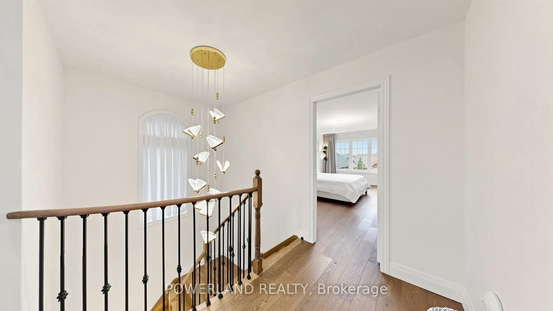 259 Dundas Way