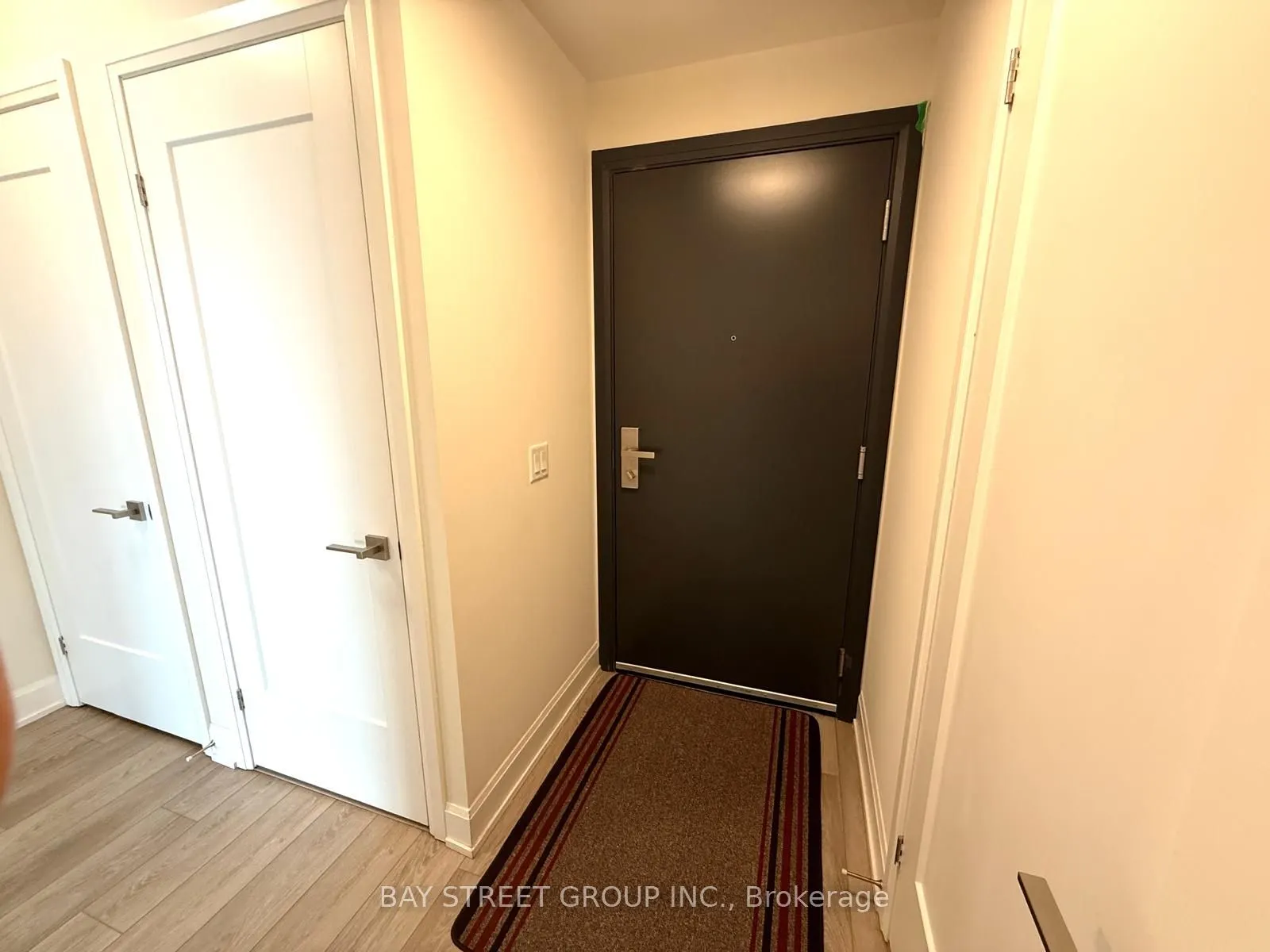 38 Gandhi Lane #3207