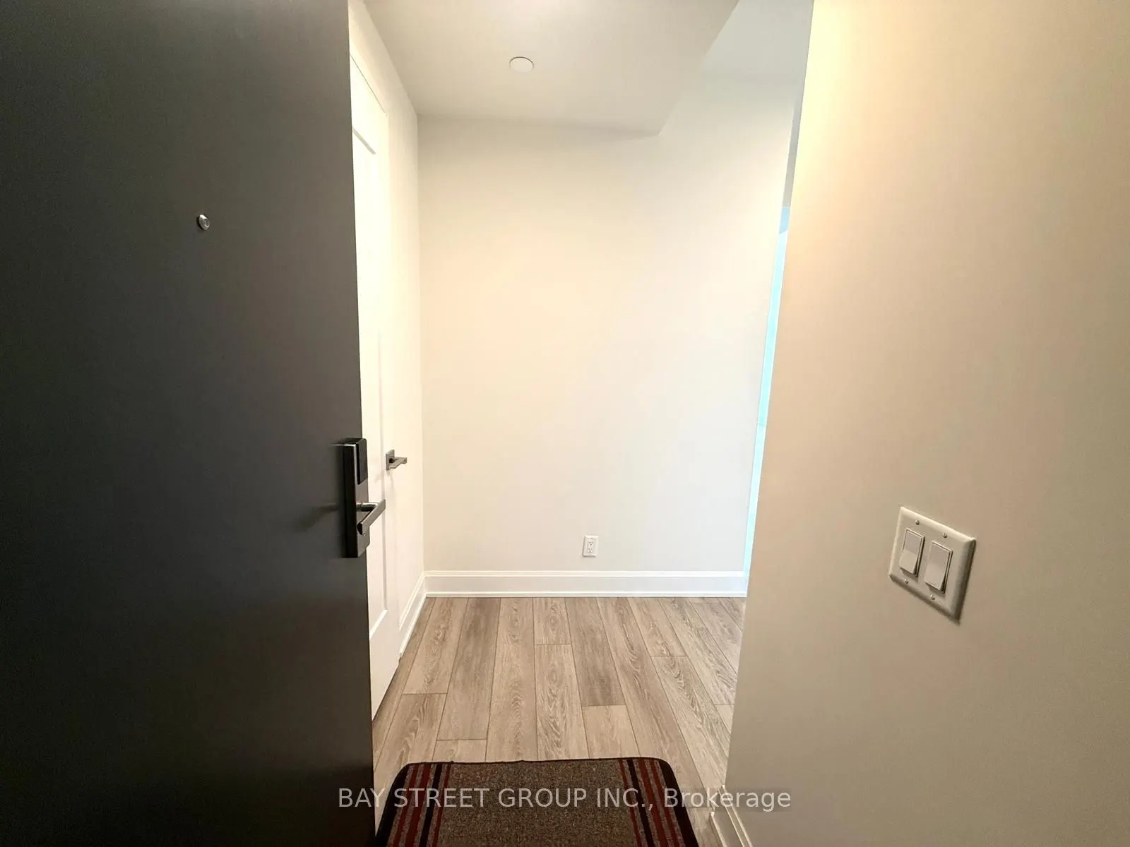 38 Gandhi Lane #3207