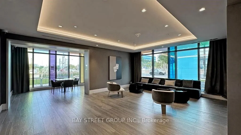 38 Gandhi Lane #3207