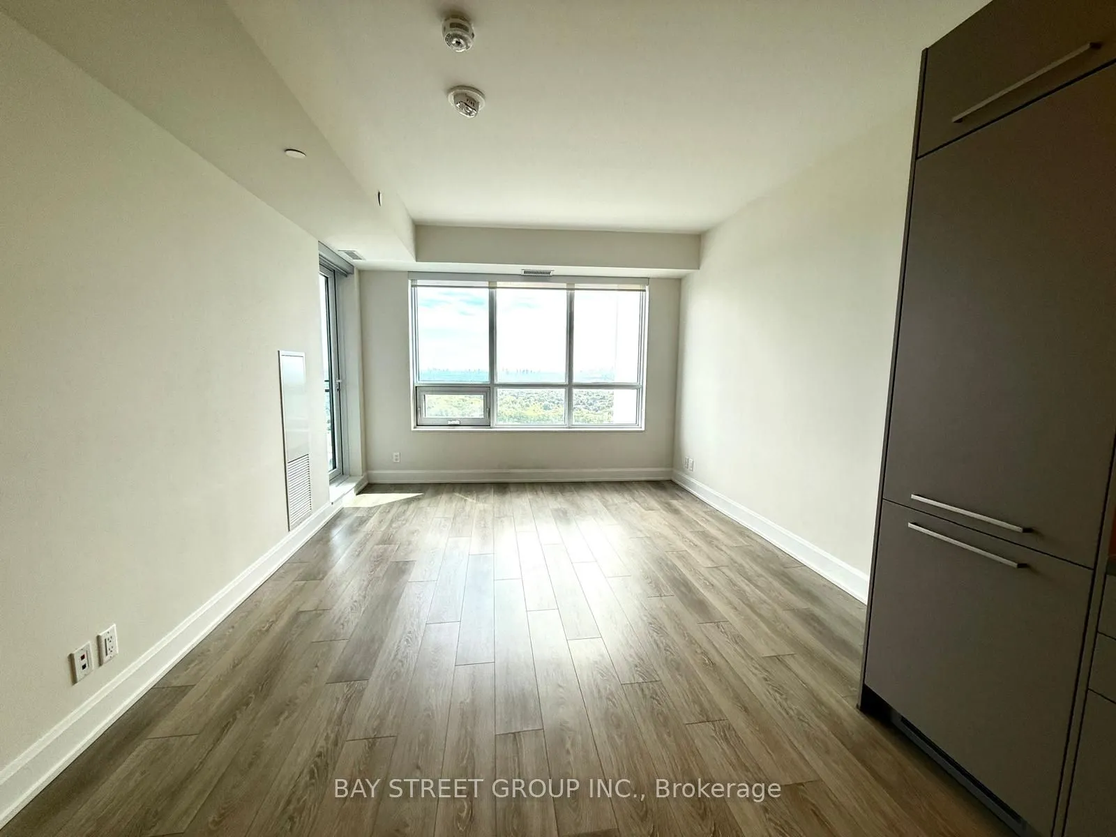38 Gandhi Lane #3207