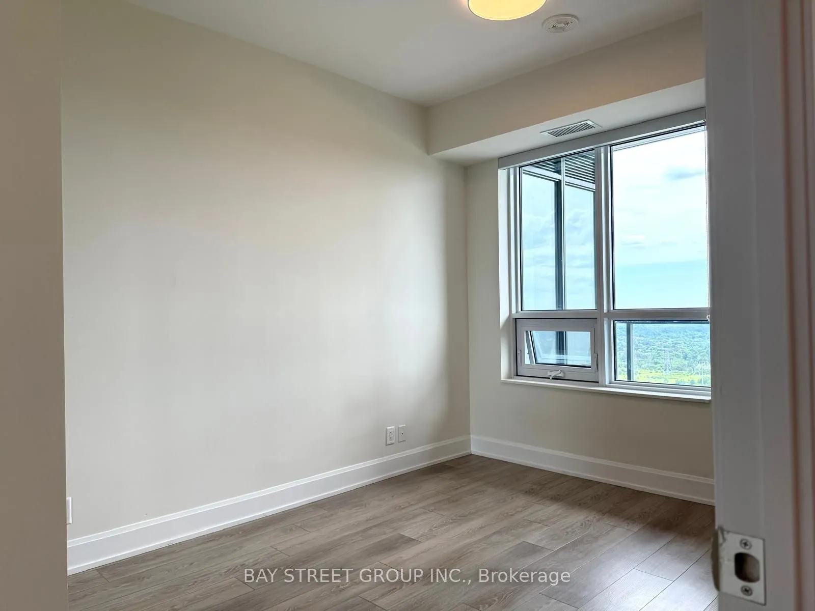 38 Gandhi Lane #3207