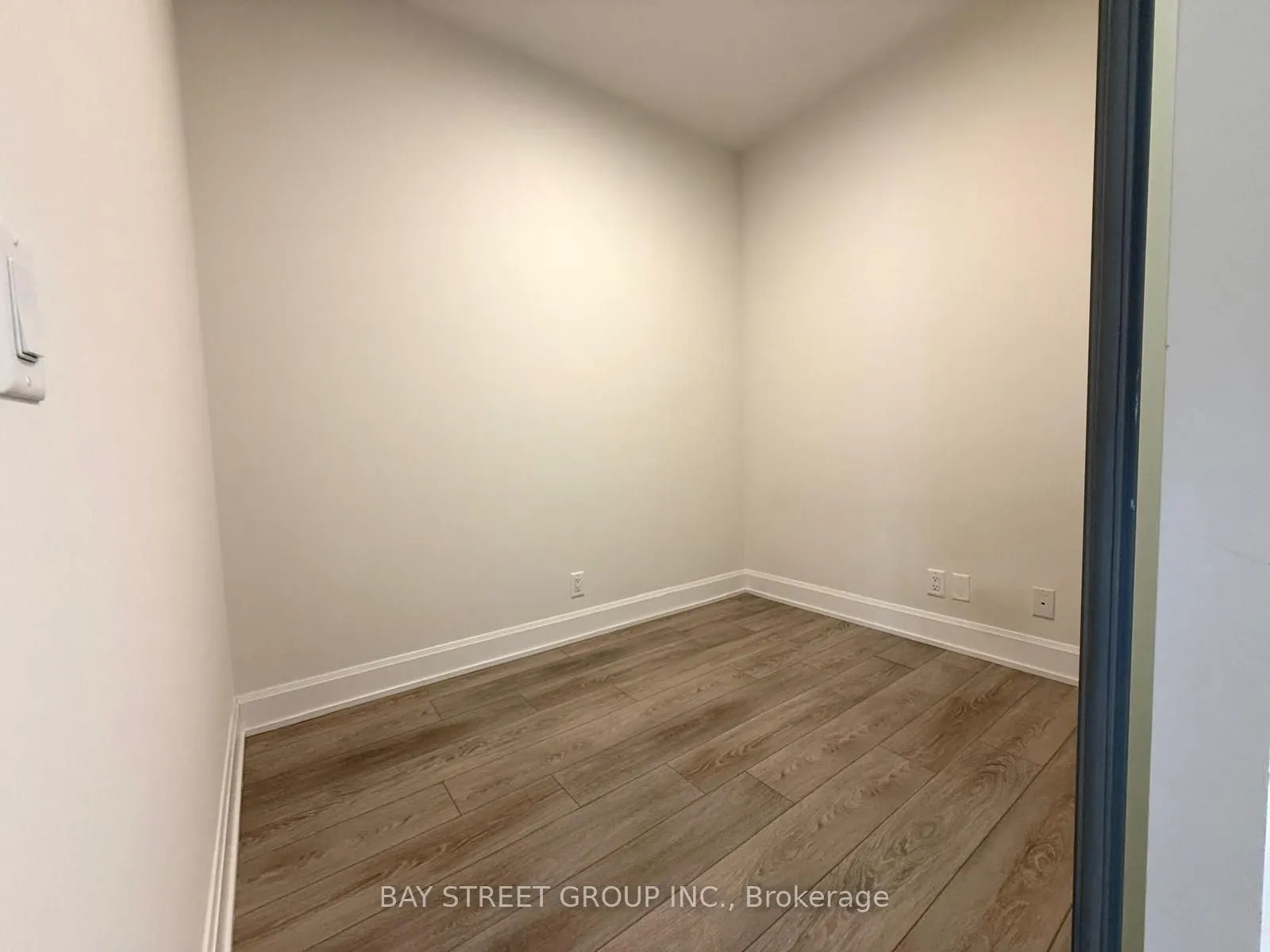 38 Gandhi Lane #3207