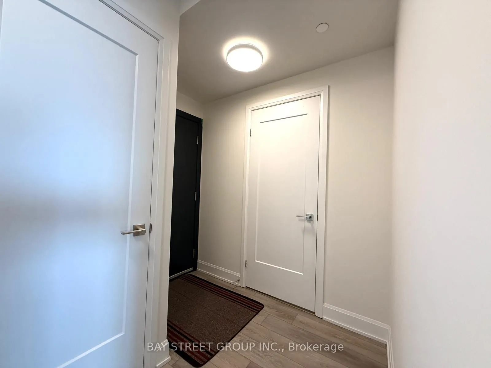 38 Gandhi Lane #3207