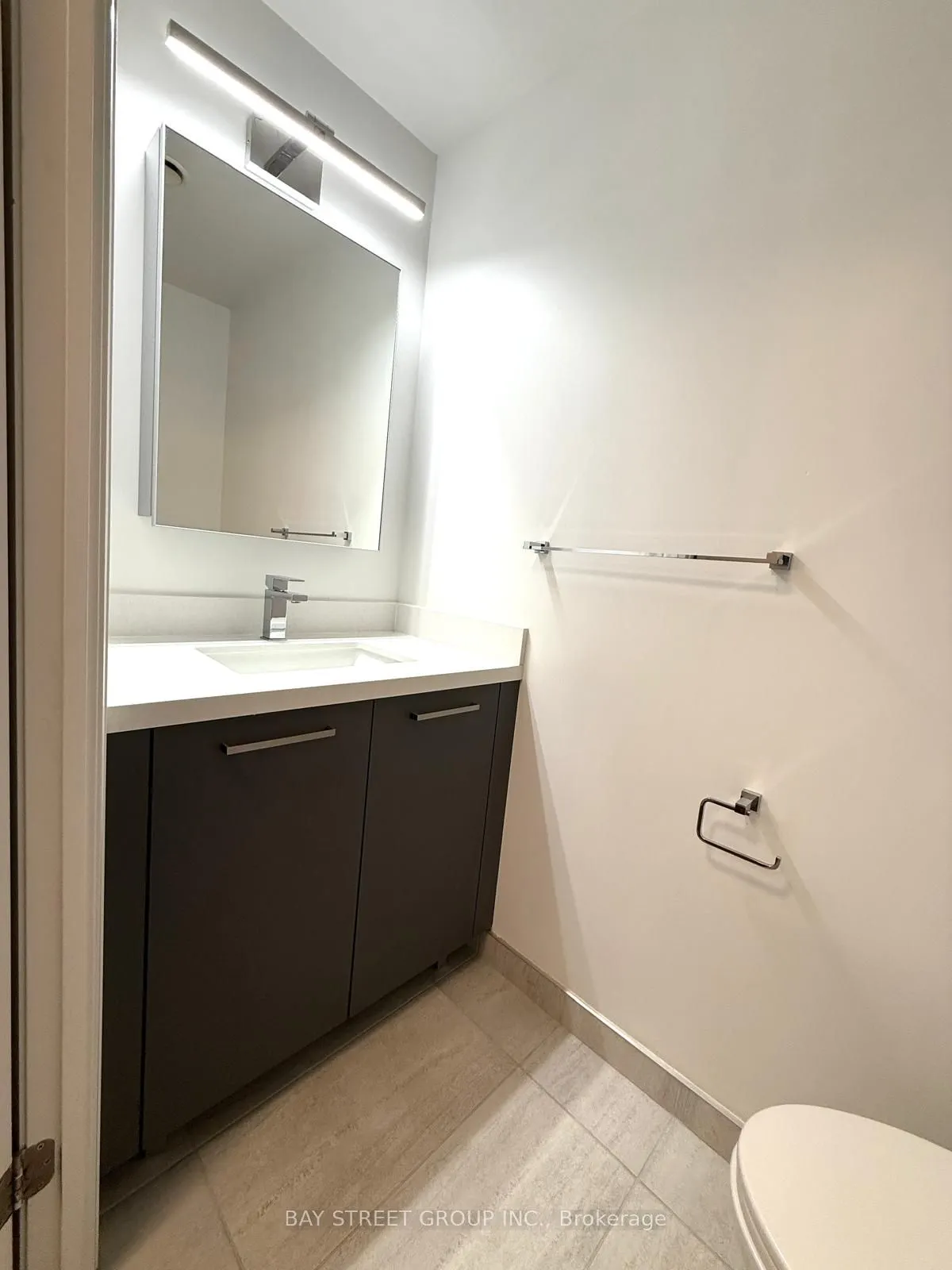 38 Gandhi Lane #3207