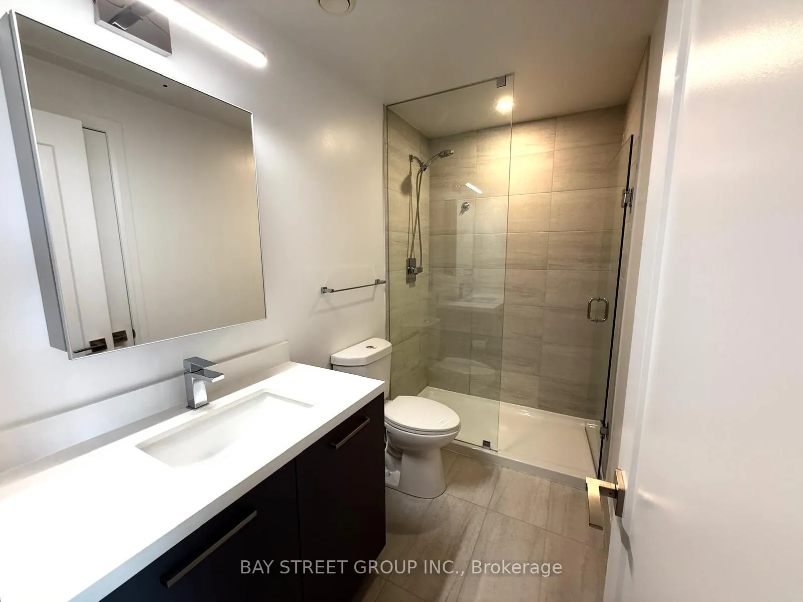 38 Gandhi Lane #3207