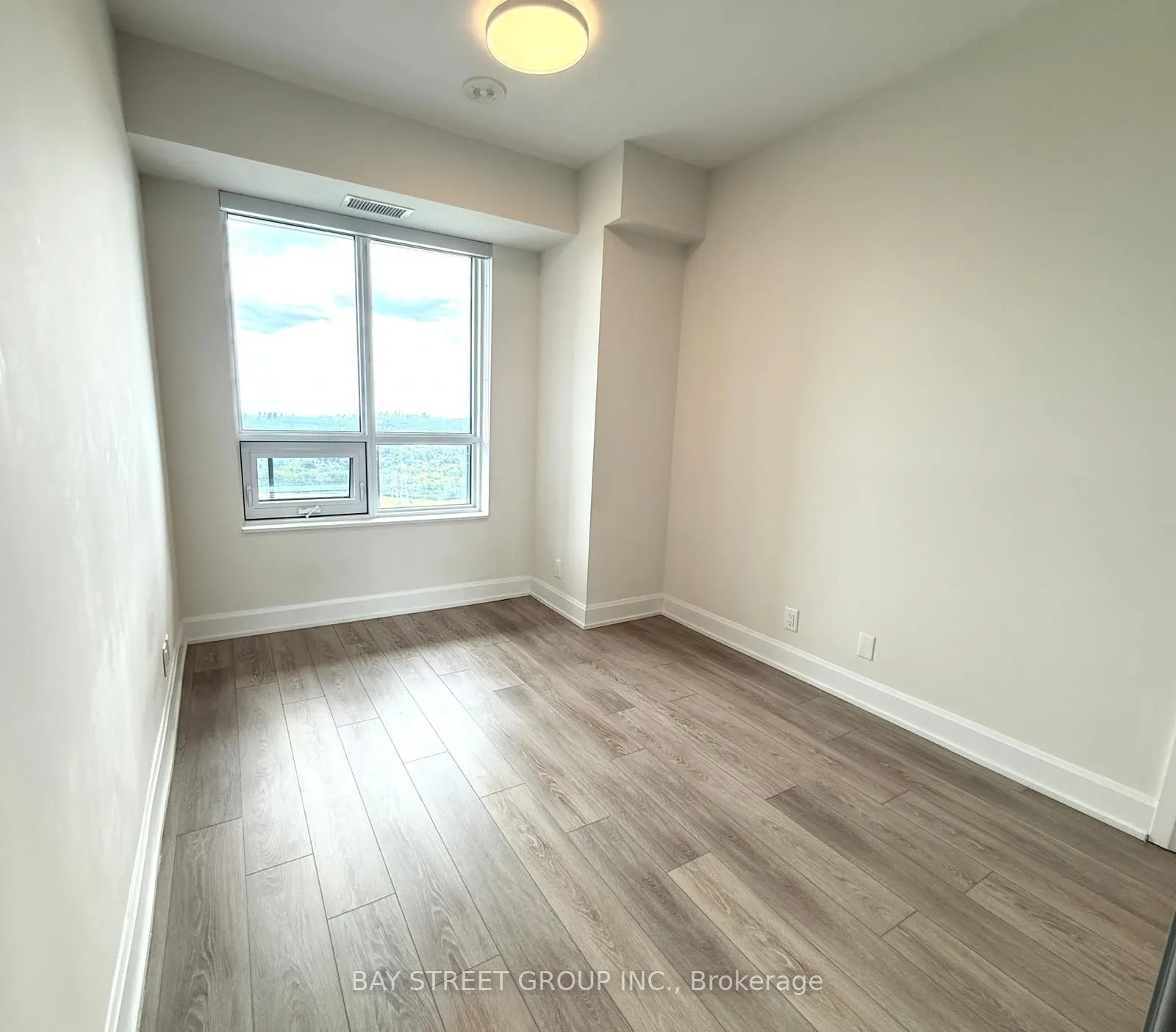 38 Gandhi Lane #3207