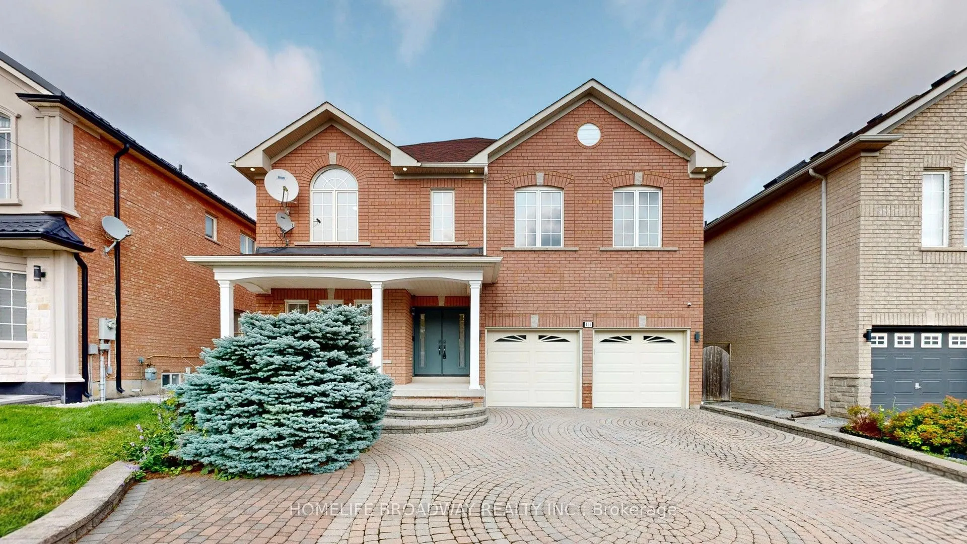 11 Melbourne Drive