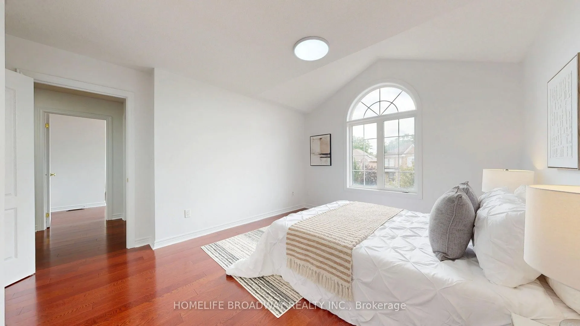 11 Melbourne Drive
