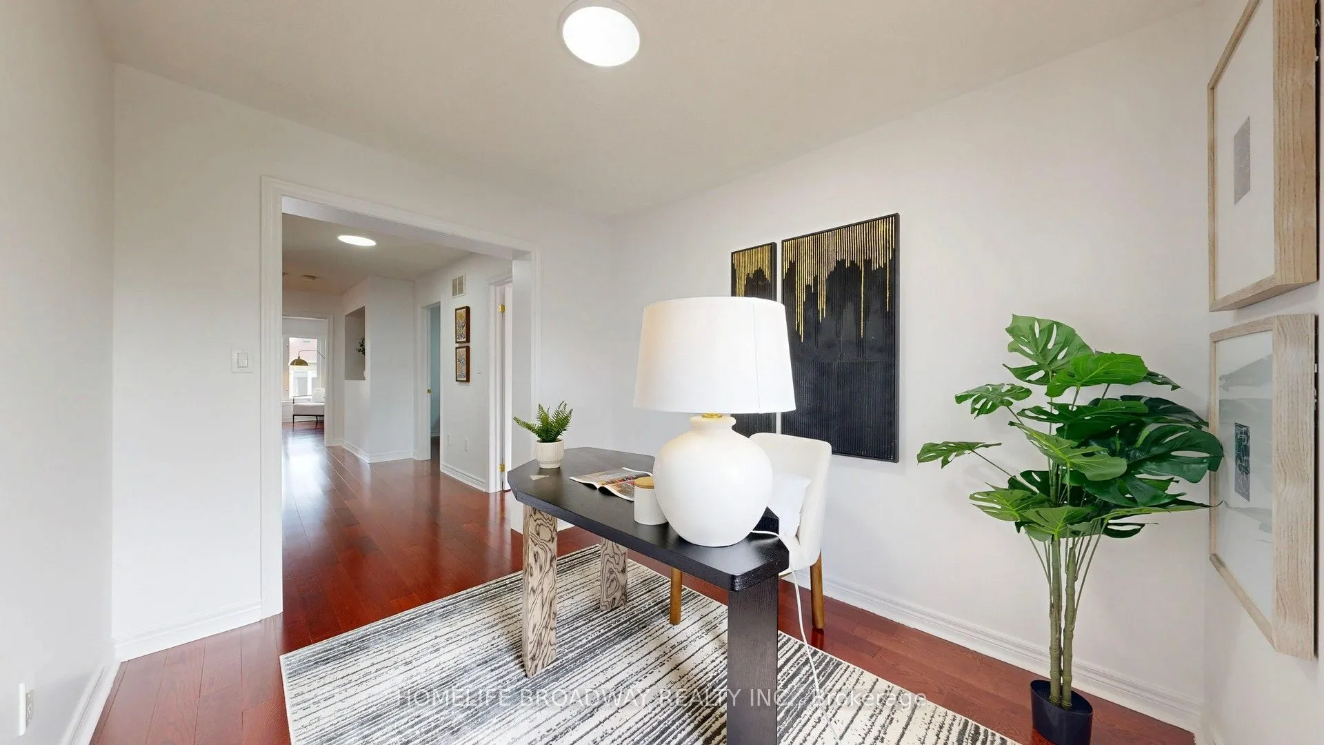 11 Melbourne Drive