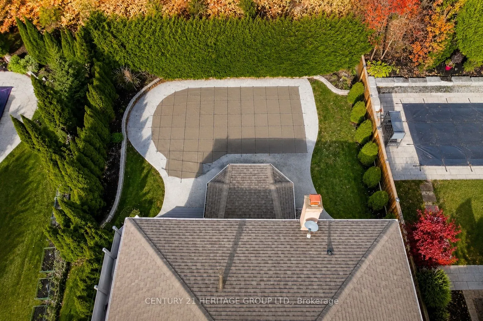 187 Glenway Circle