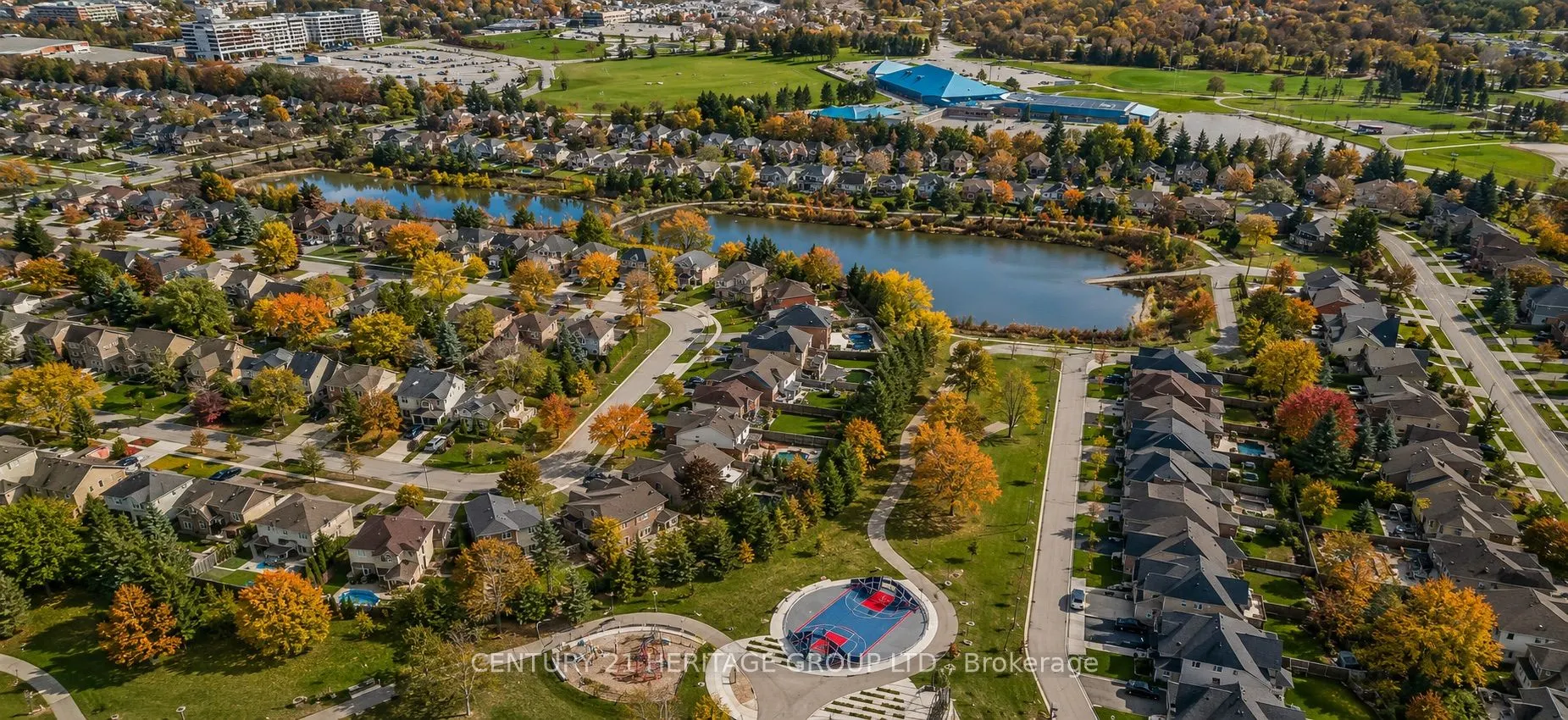 187 Glenway Circle