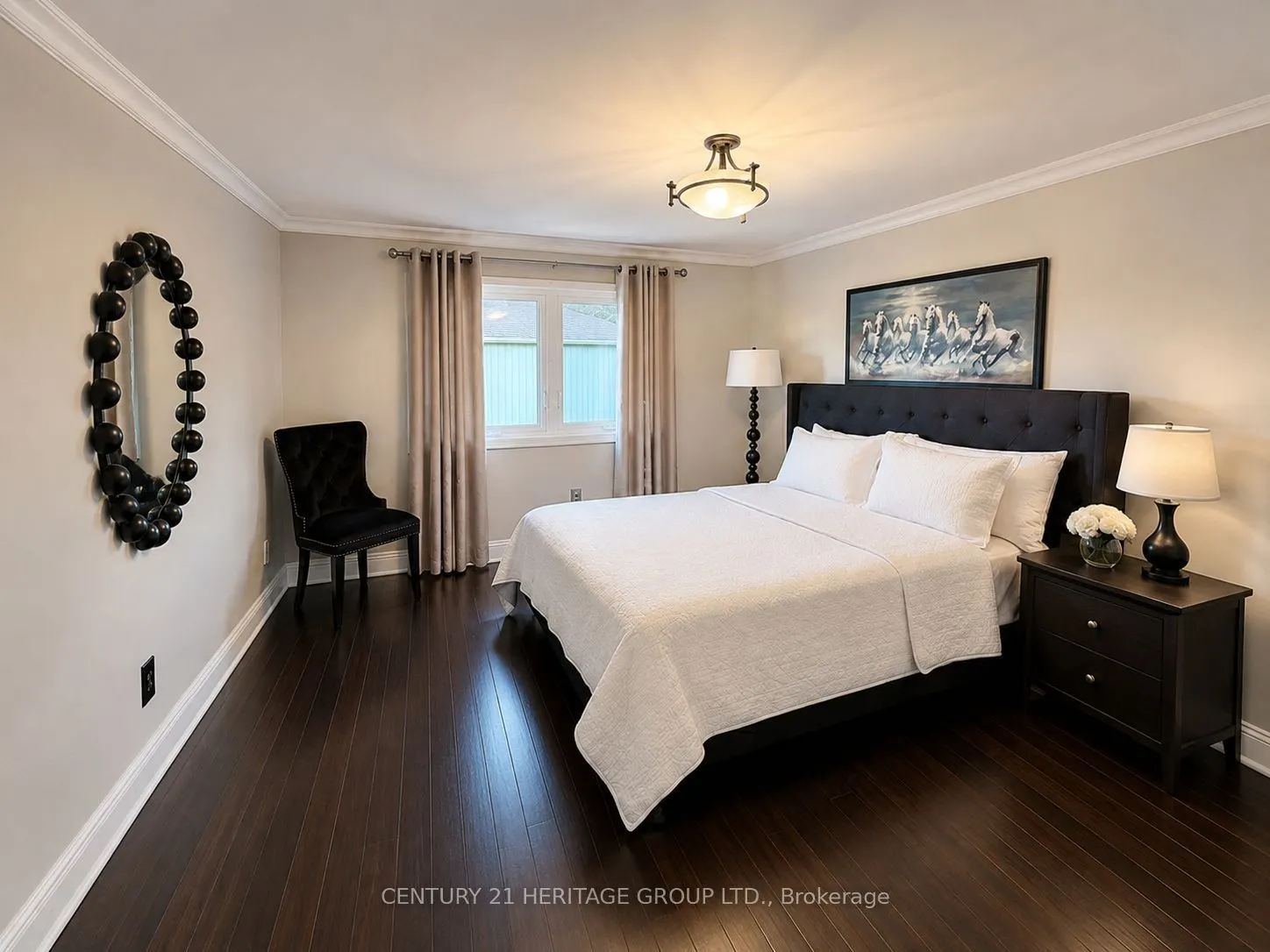 187 Glenway Circle