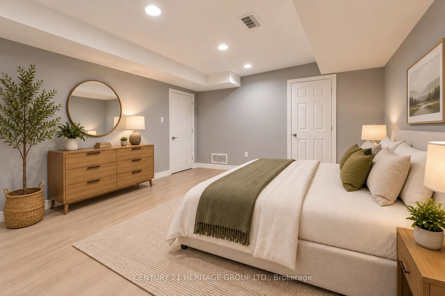 187 Glenway Circle