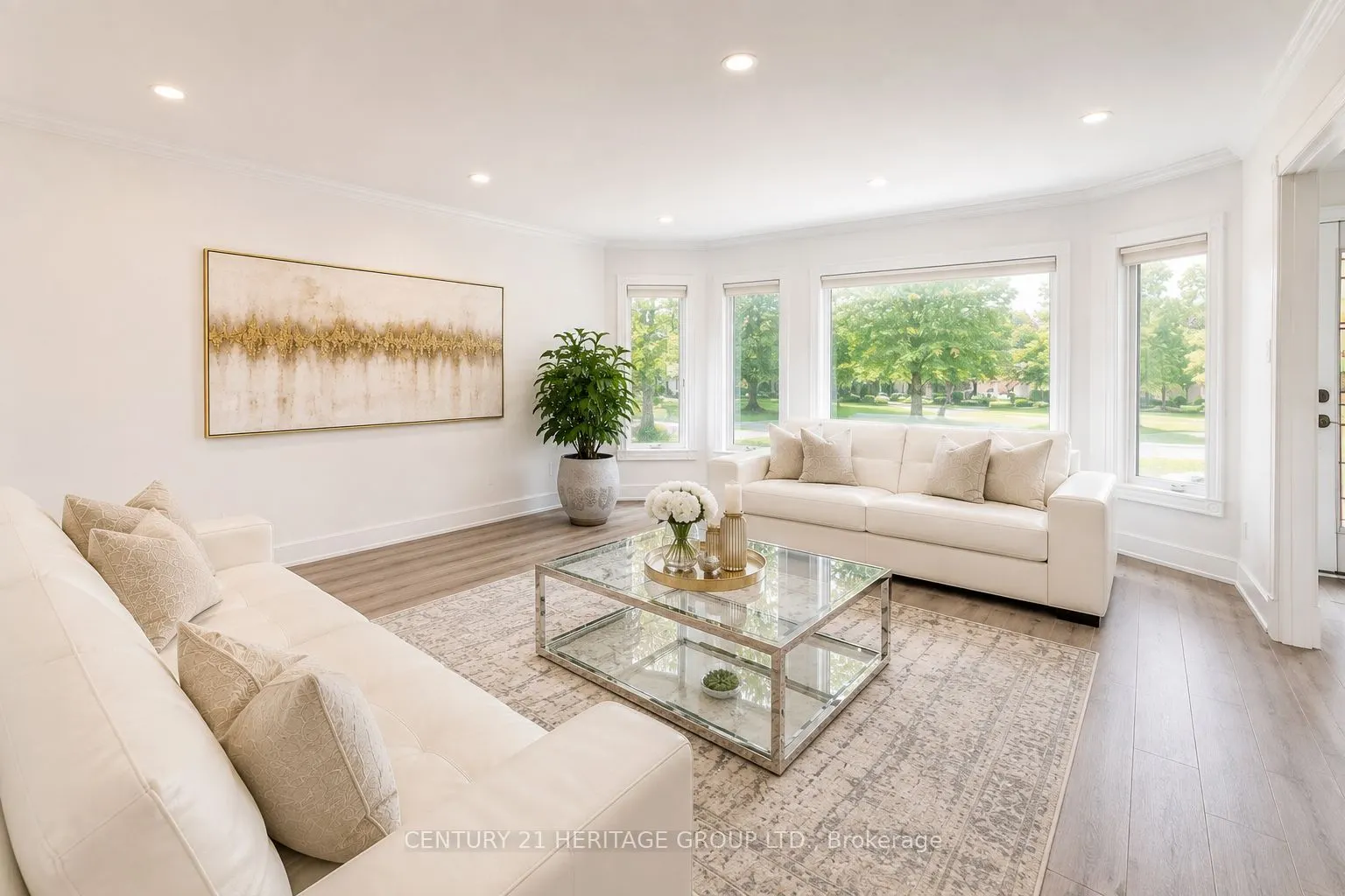 187 Glenway Circle