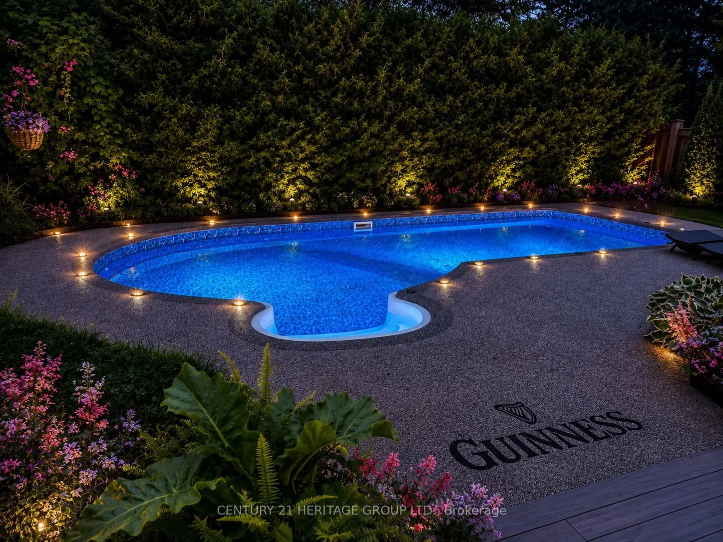 187 Glenway Circle