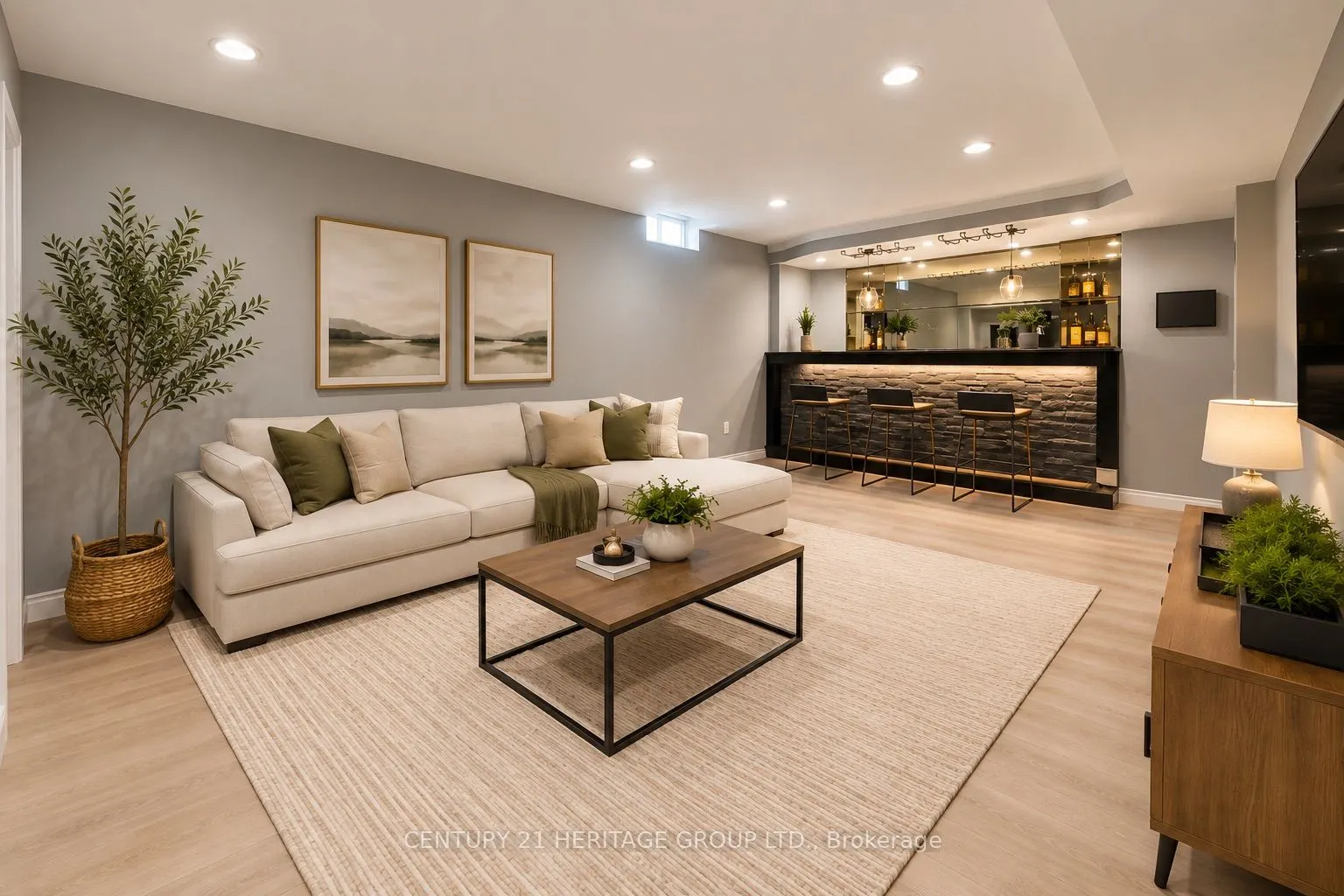 187 Glenway Circle