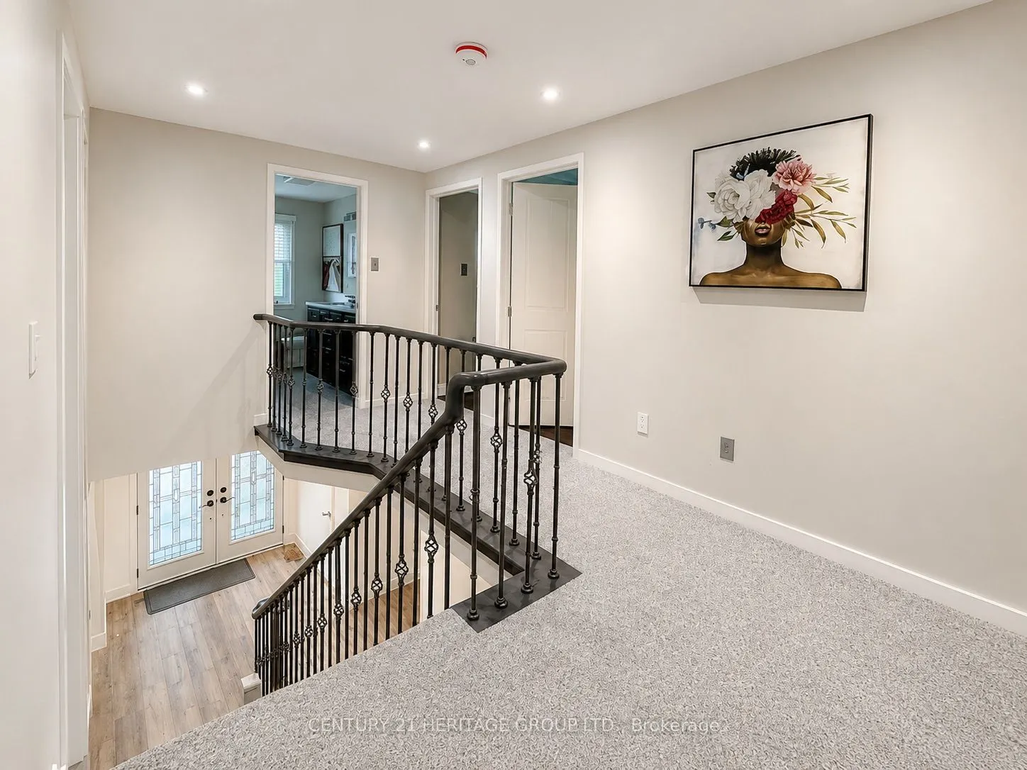 187 Glenway Circle