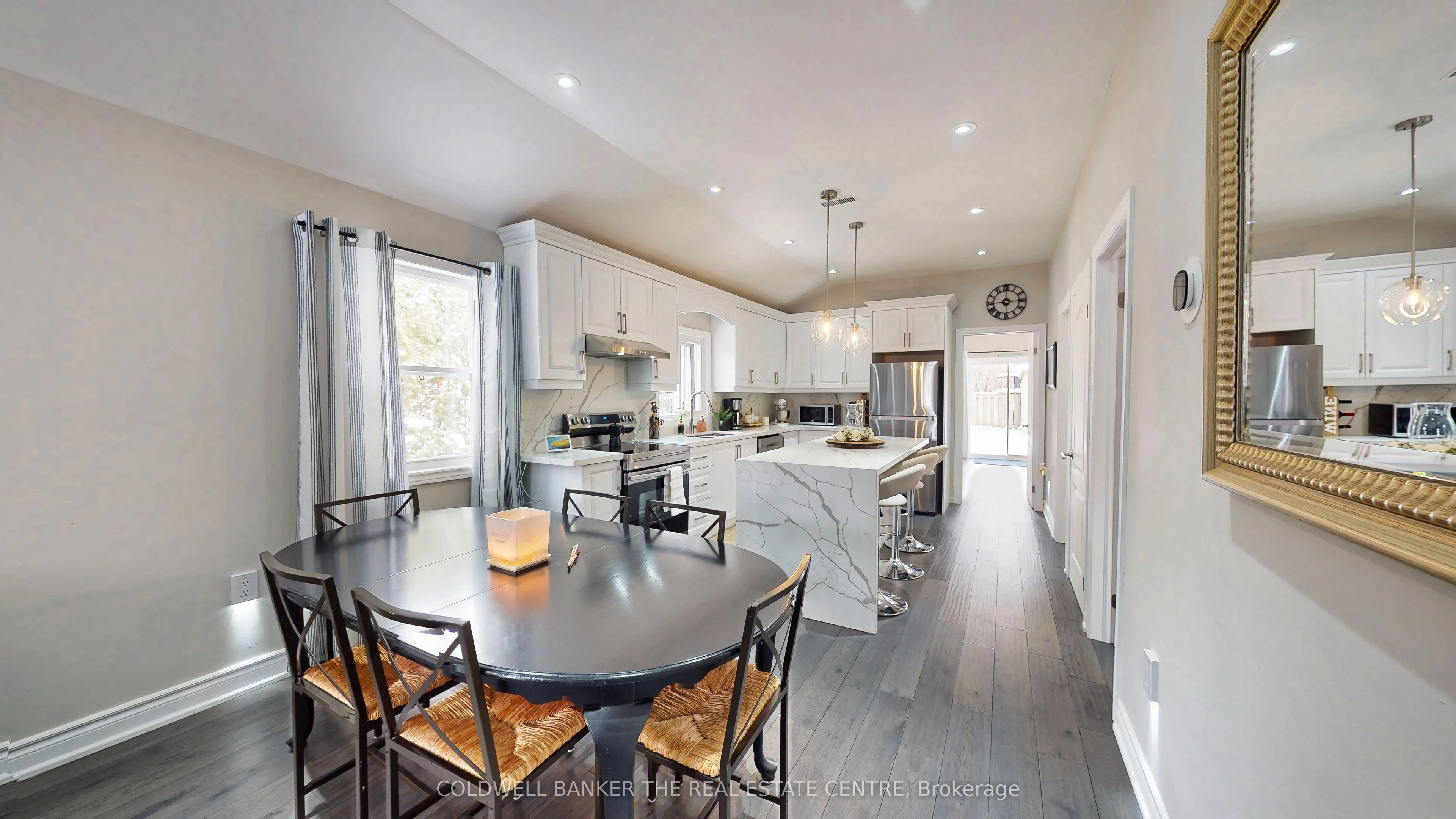 761 CHURCHILL Lane
